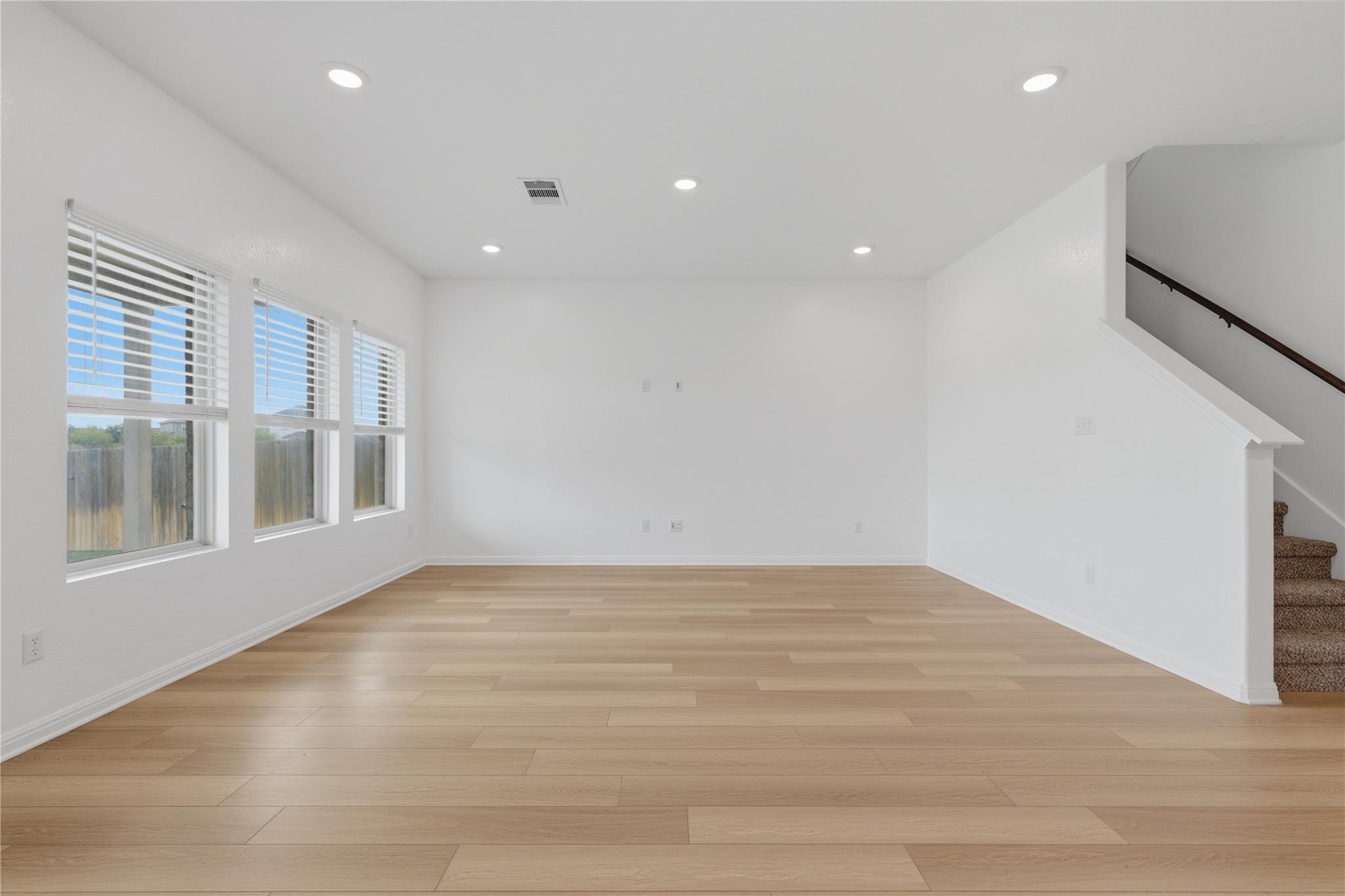 12900 Cerro Castellan Trce Property Photo 8