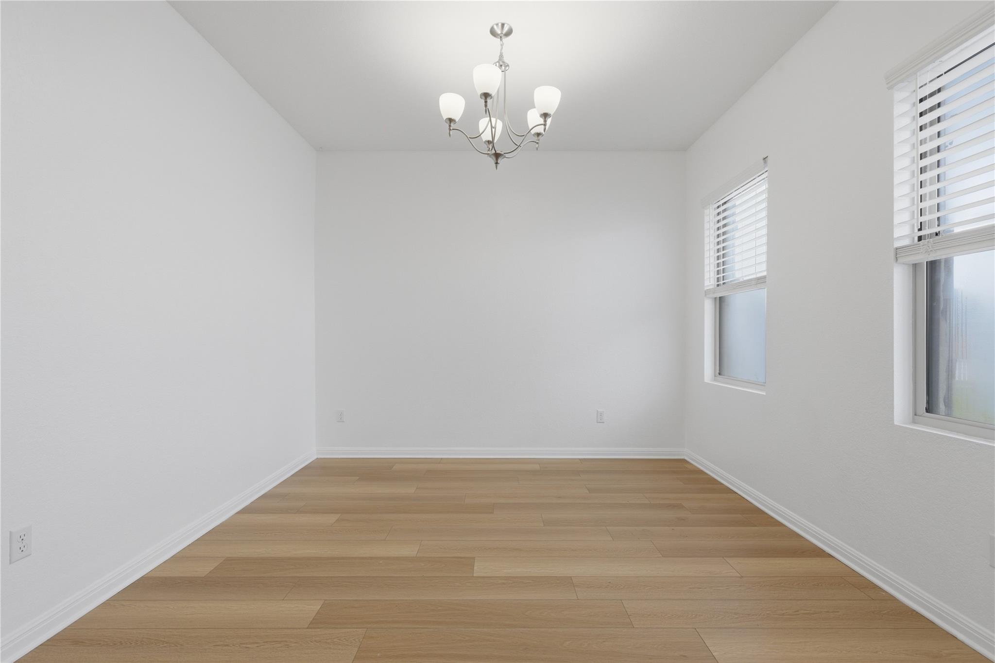 12900 Cerro Castellan Trce Property Photo 10