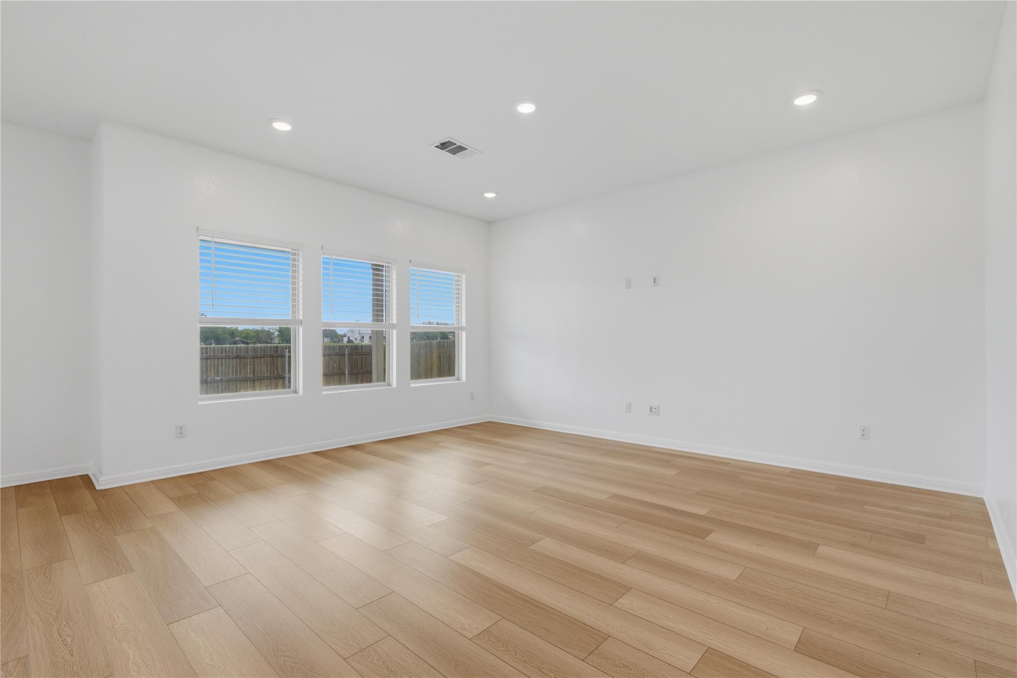 12900 Cerro Castellan Trce Property Photo 11