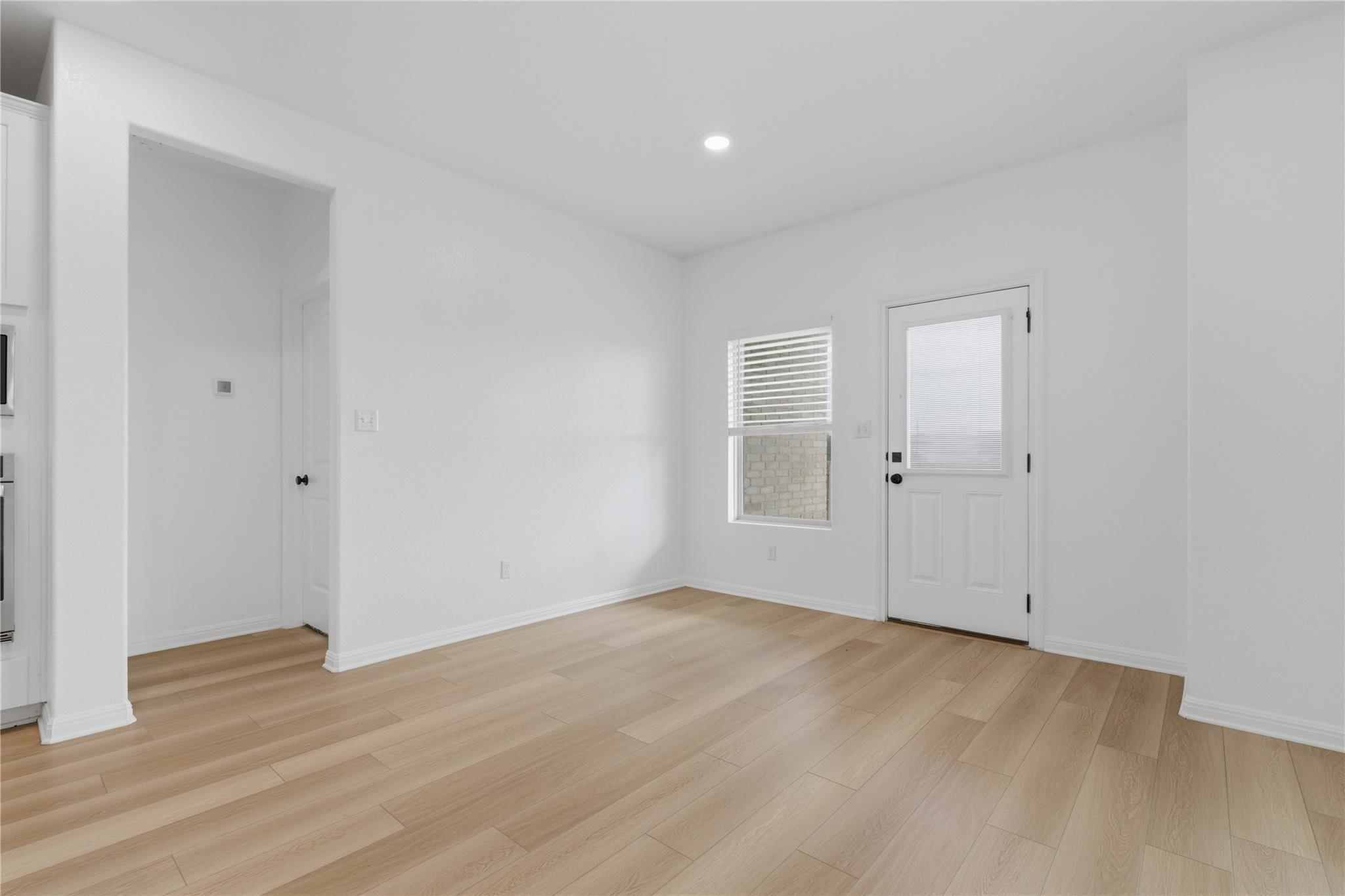12900 Cerro Castellan Trce Property Photo 13