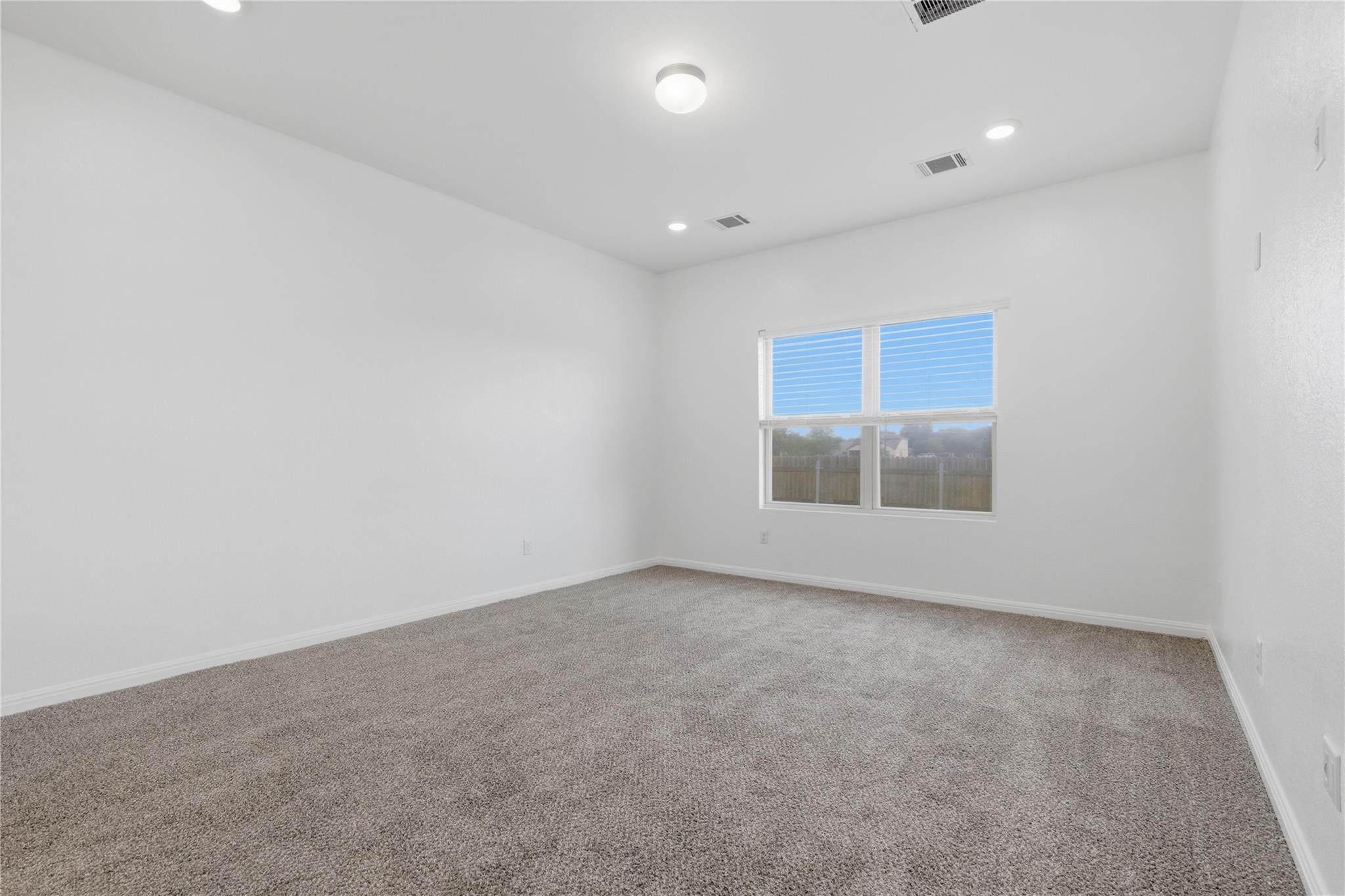 12900 Cerro Castellan Trce Property Photo 15
