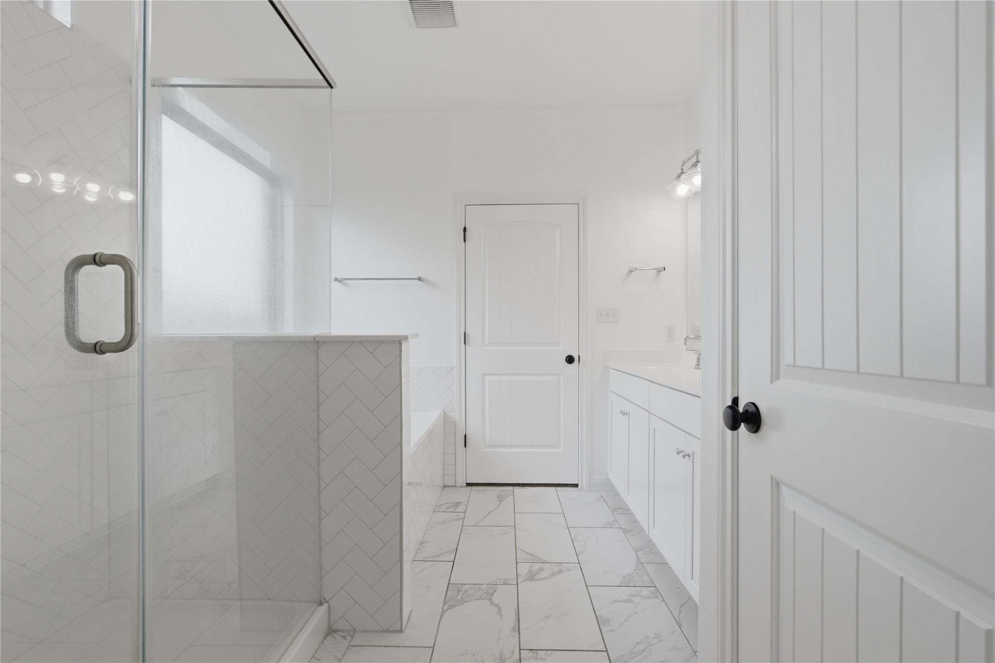 12900 Cerro Castellan Trce Property Photo 16