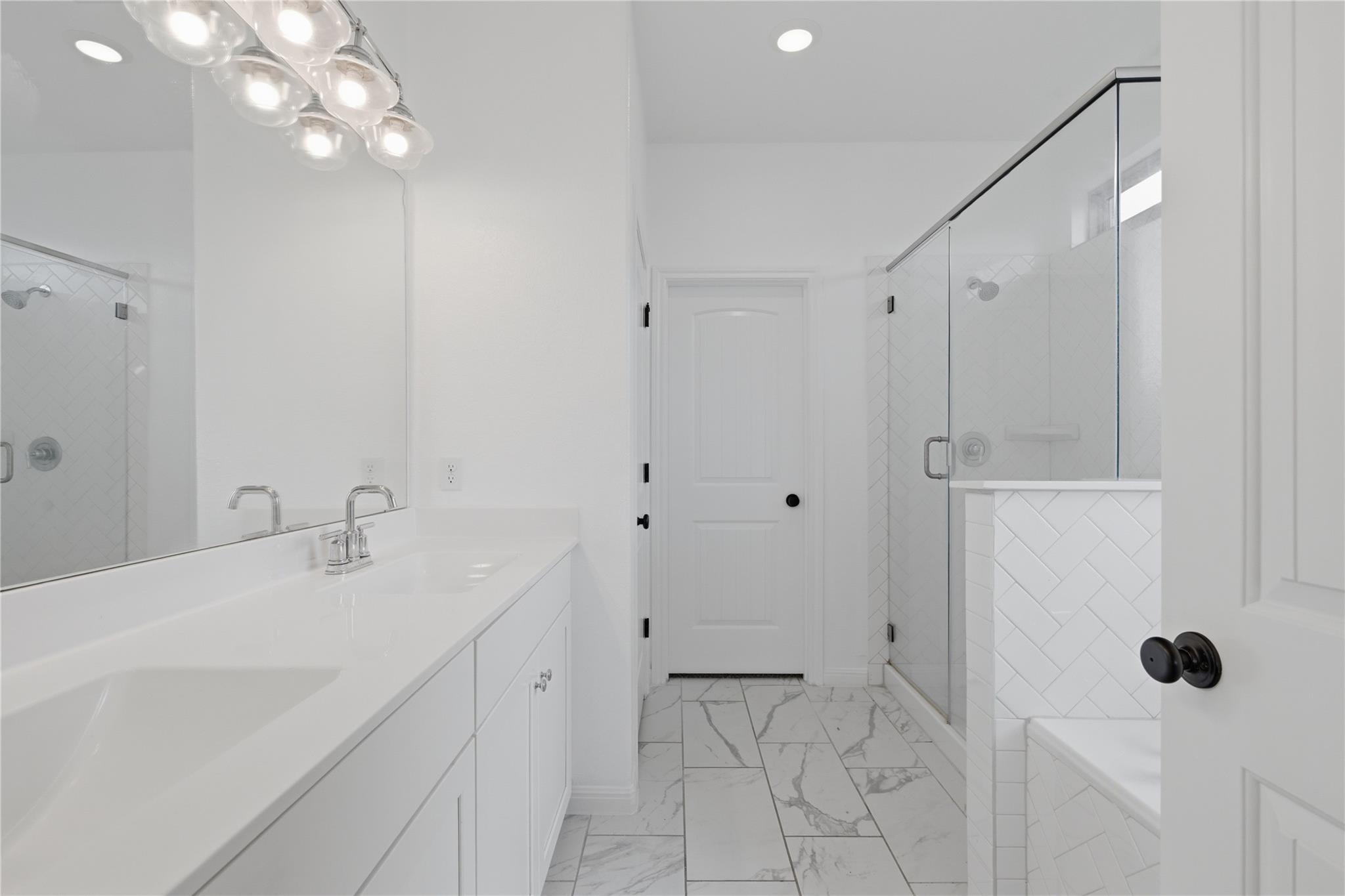 12900 Cerro Castellan Trce Property Photo 17