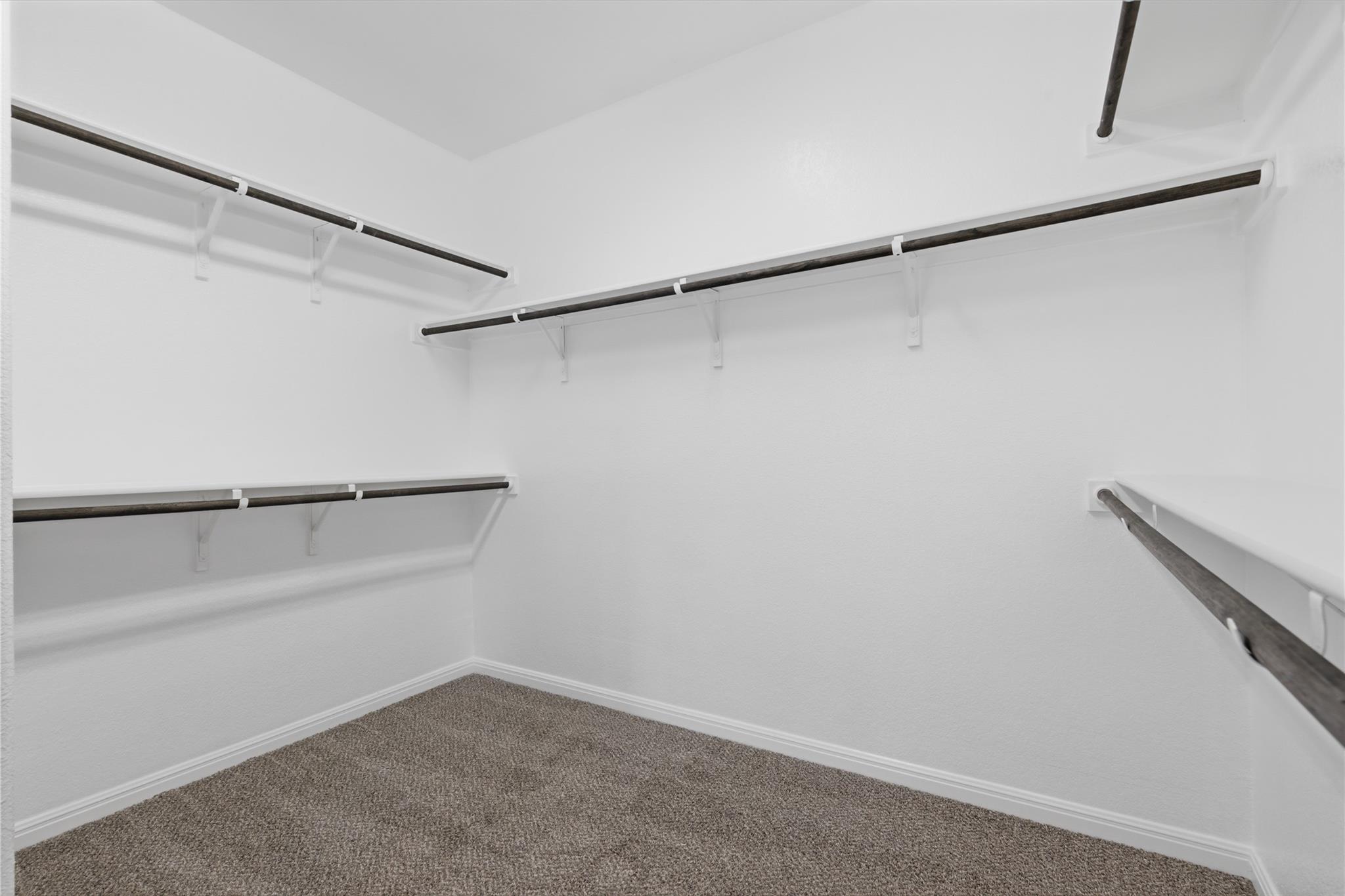 12900 Cerro Castellan Trce Property Photo 18
