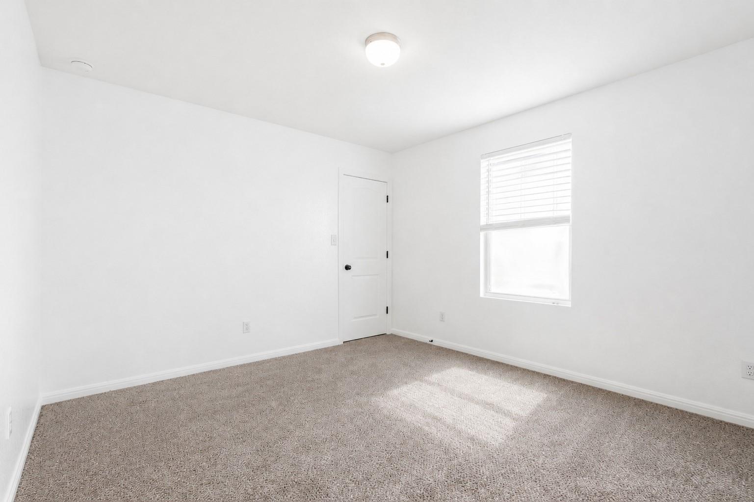 12900 Cerro Castellan Trce Property Photo 19