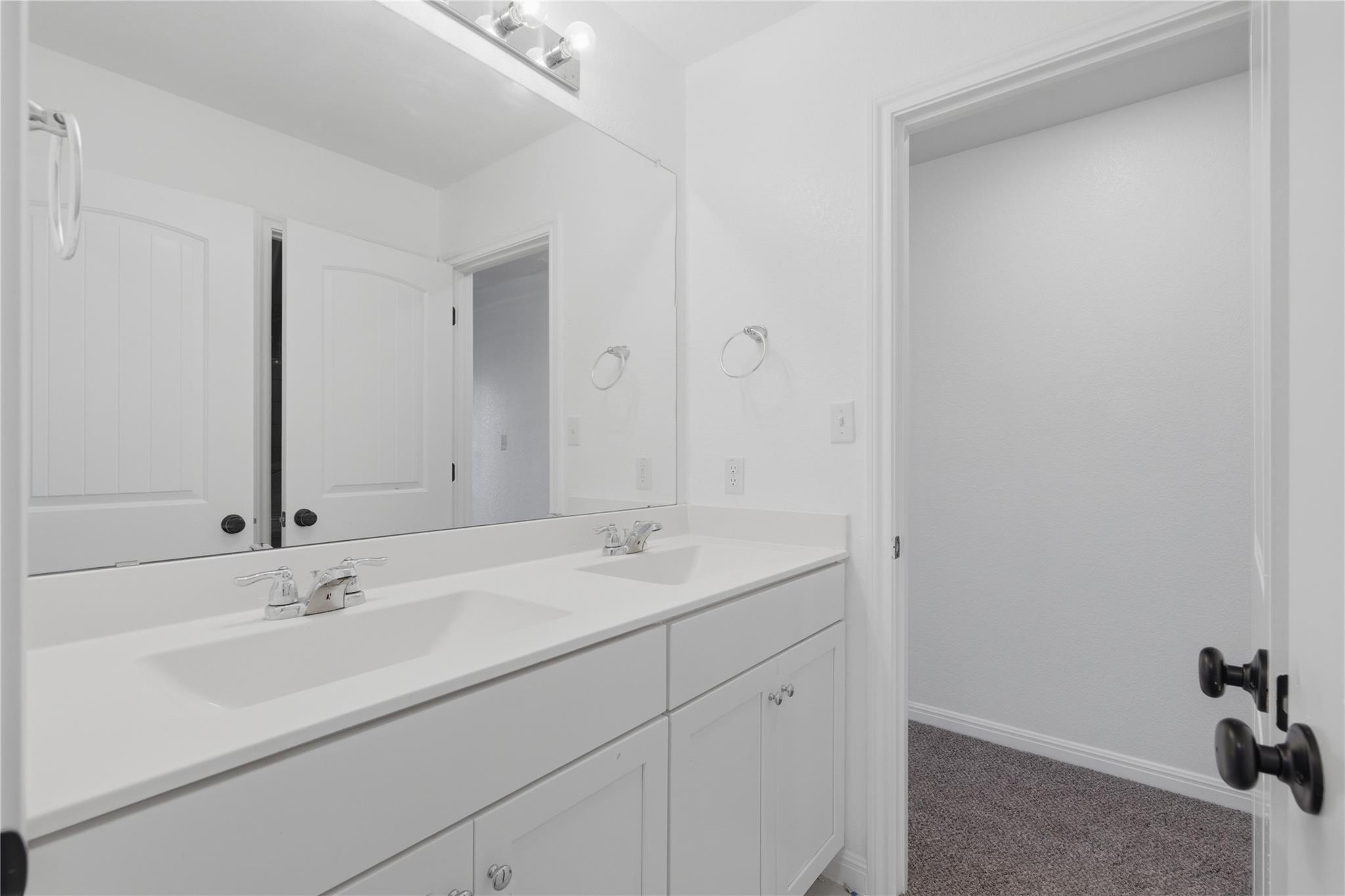 12900 Cerro Castellan Trce Property Photo 20