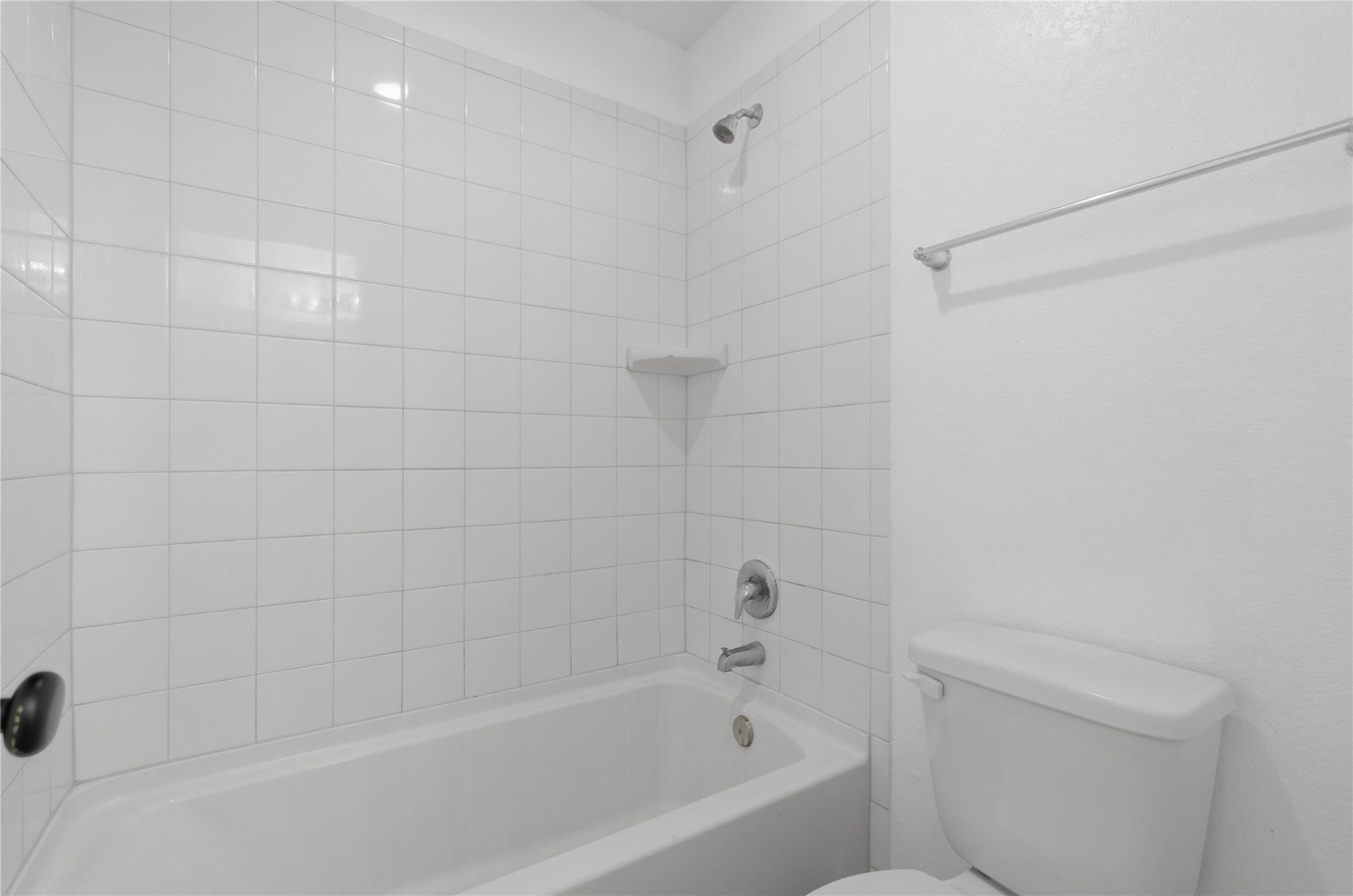12900 Cerro Castellan Trce Property Photo 22