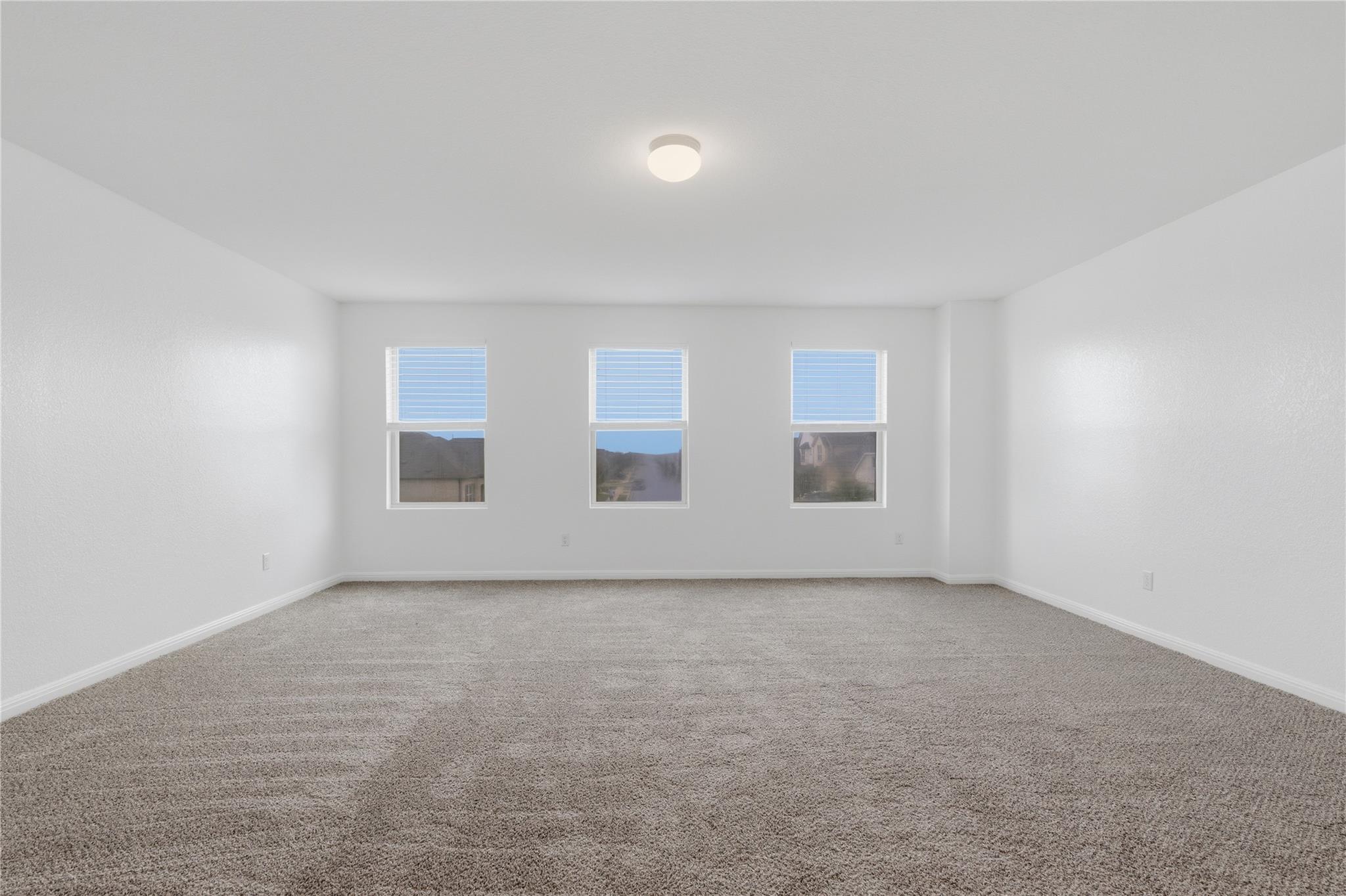 12900 Cerro Castellan Trce Property Photo 23