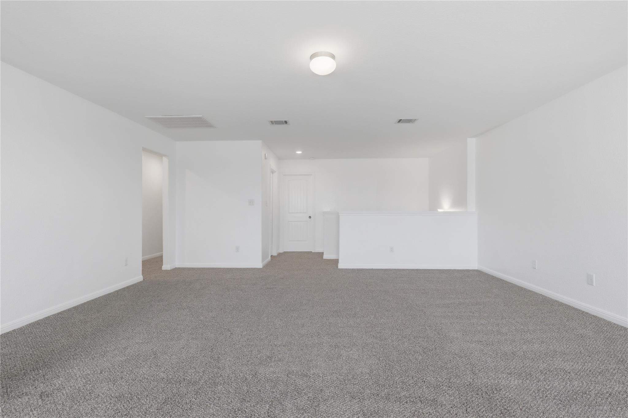 12900 Cerro Castellan Trce Property Photo 25