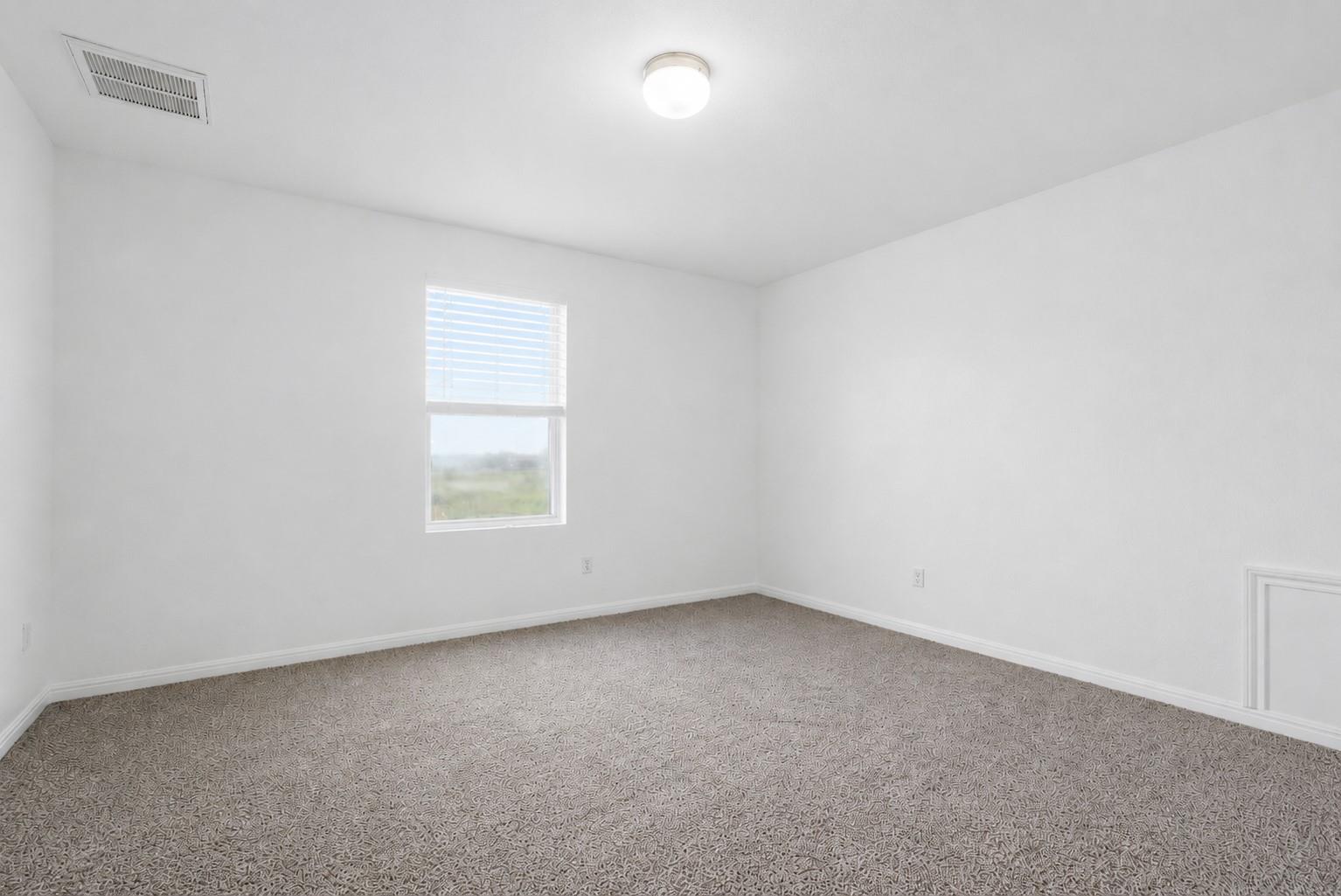 12900 Cerro Castellan Trce Property Photo 26