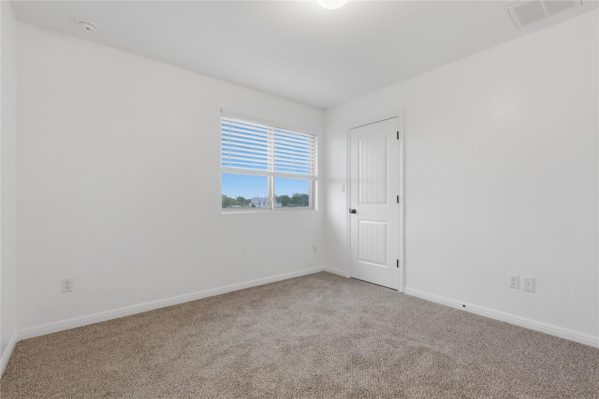 12900 Cerro Castellan Trce Property Photo 27
