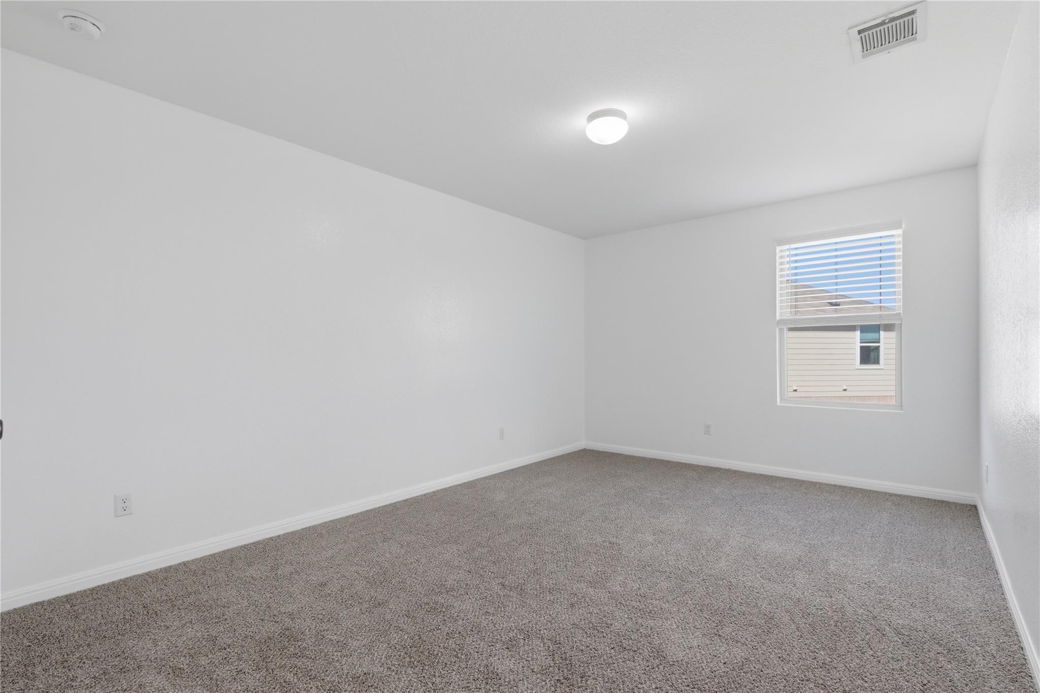 12900 Cerro Castellan Trce Property Photo 28