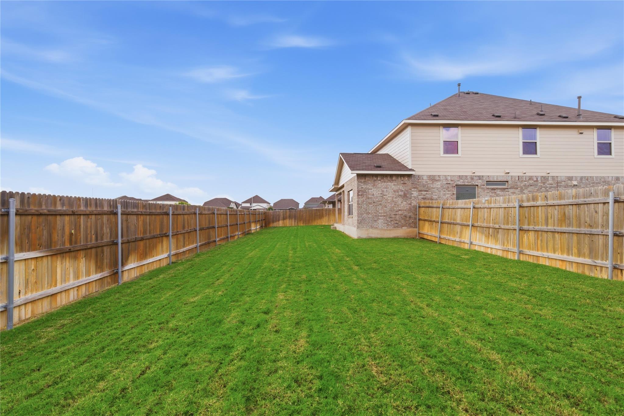12900 Cerro Castellan Trce Property Photo 32