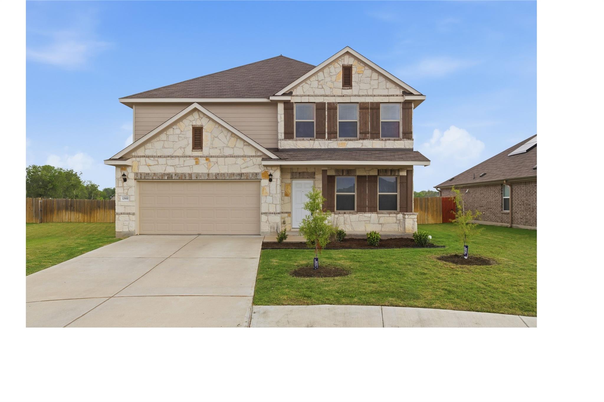 12900 Cerro Castellan Trce Property Photo 33