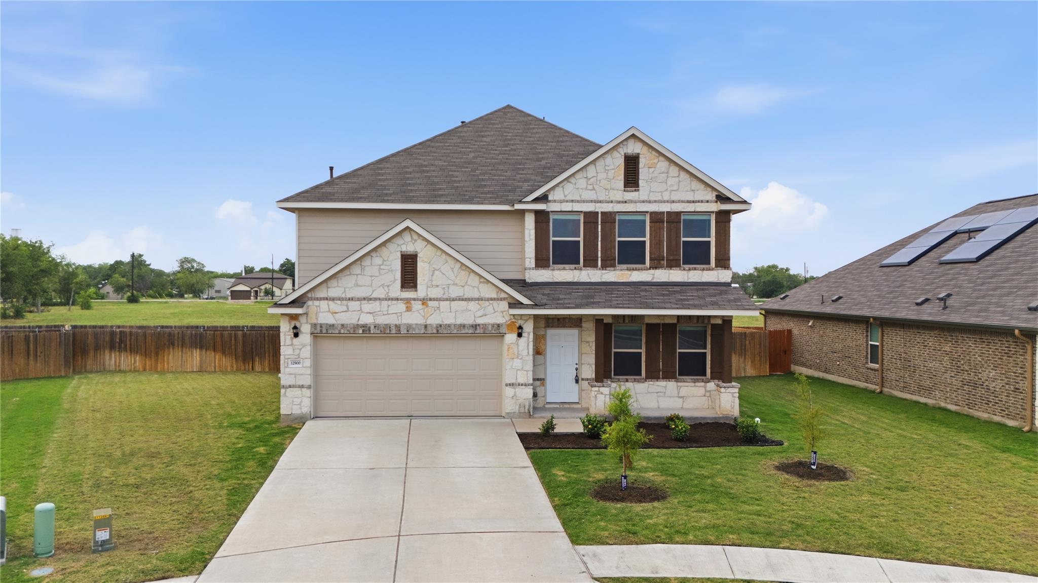 12900 Cerro Castellan Trce Property Photo 34