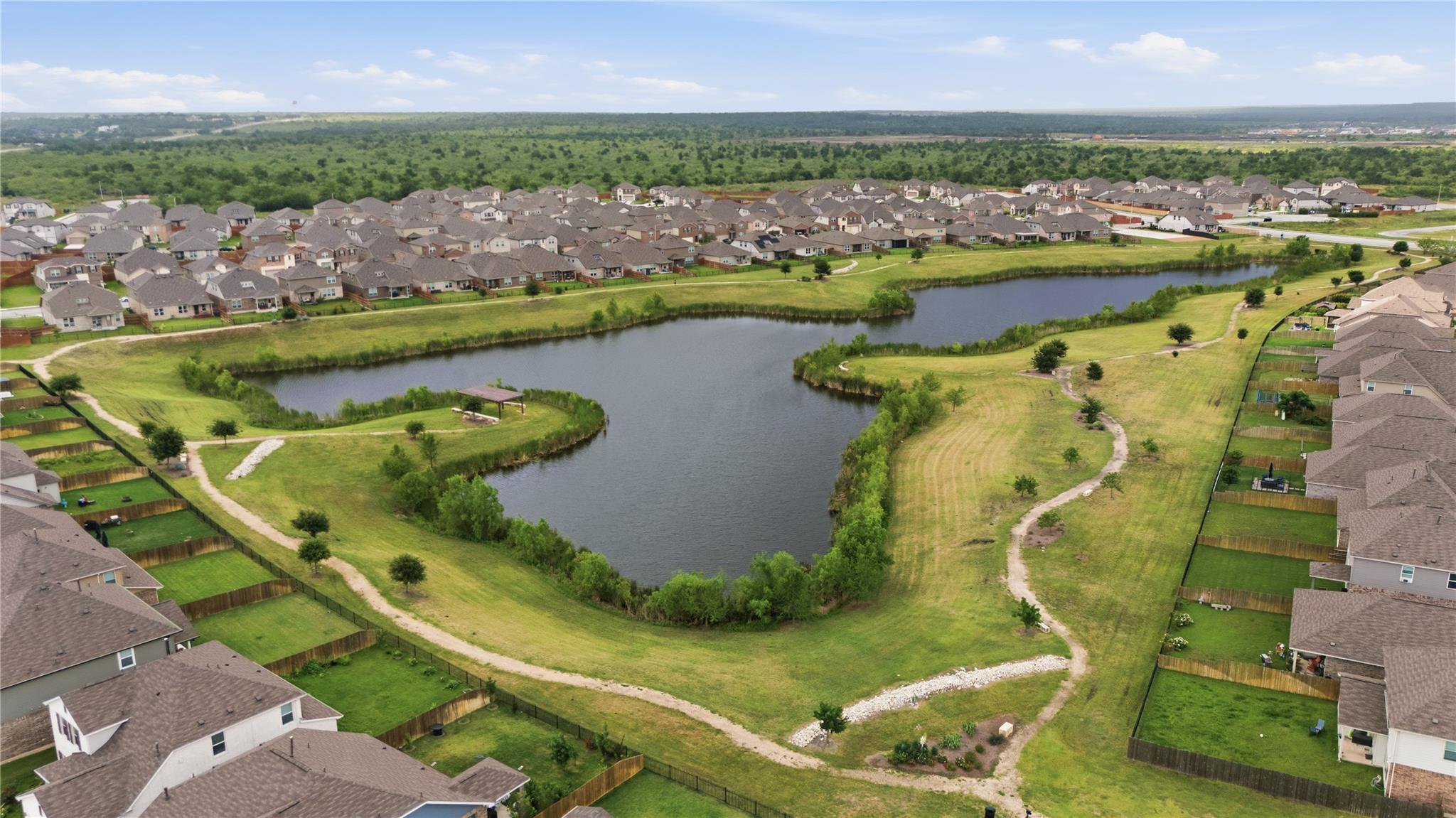 12900 Cerro Castellan Trce Property Photo 39
