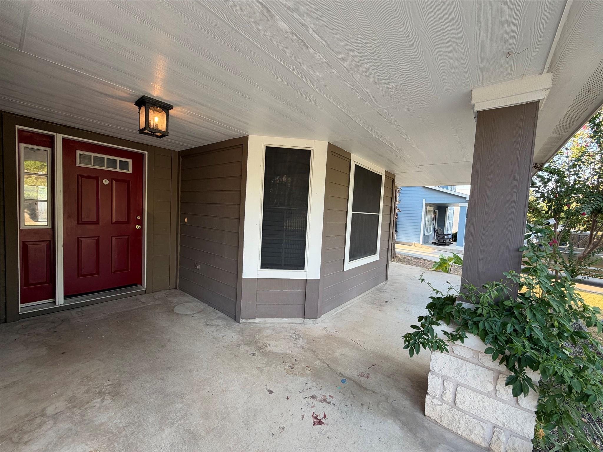 512 Tobin Dr Property Photo 3