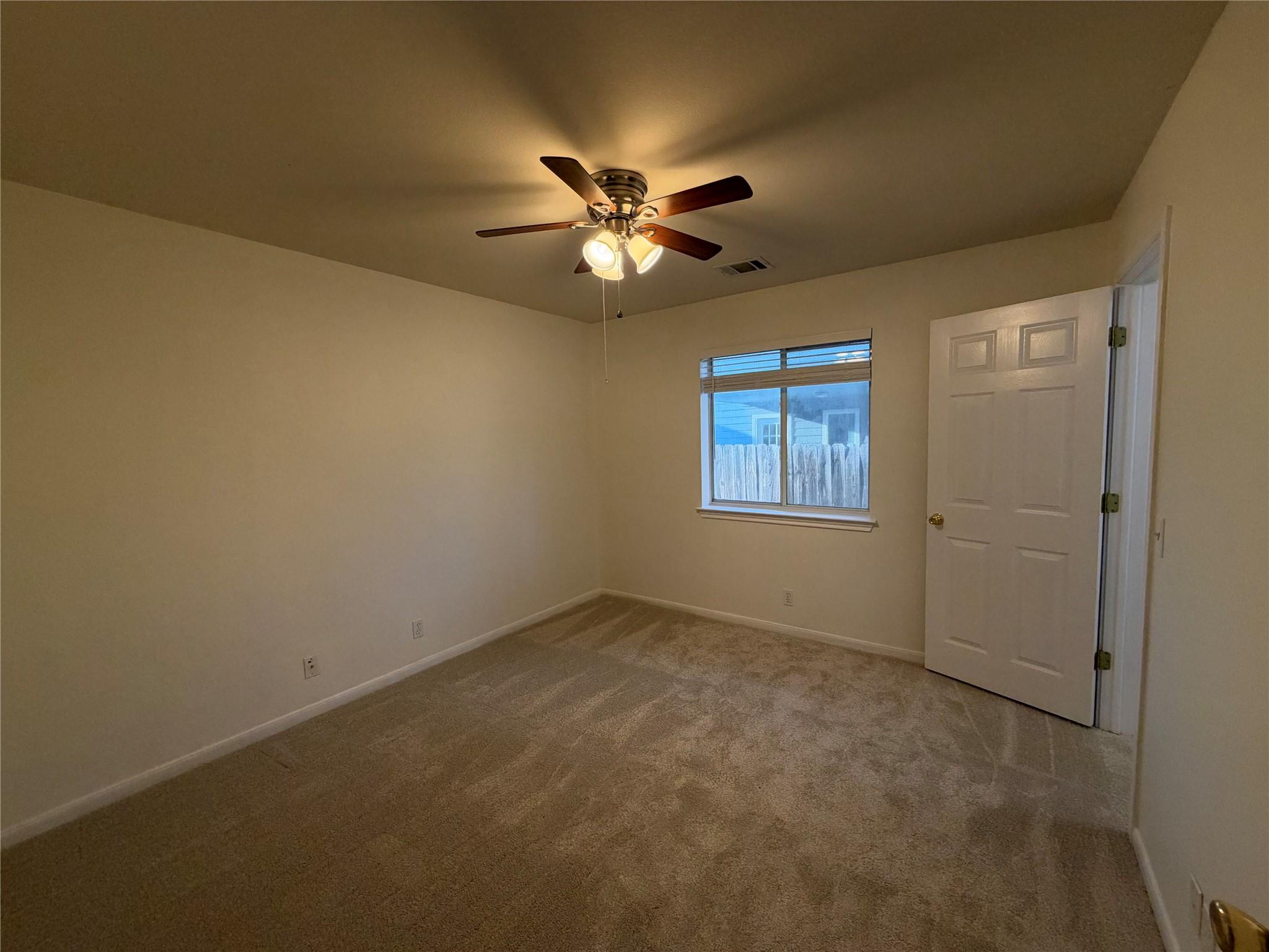 512 Tobin Dr Property Photo 5