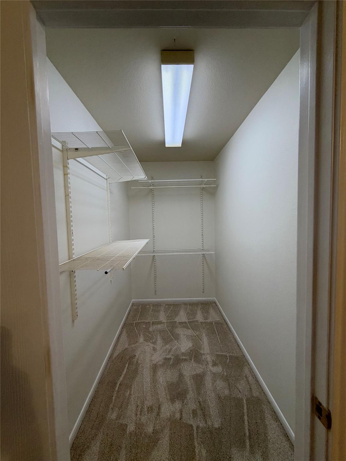 512 Tobin Dr Property Photo 6