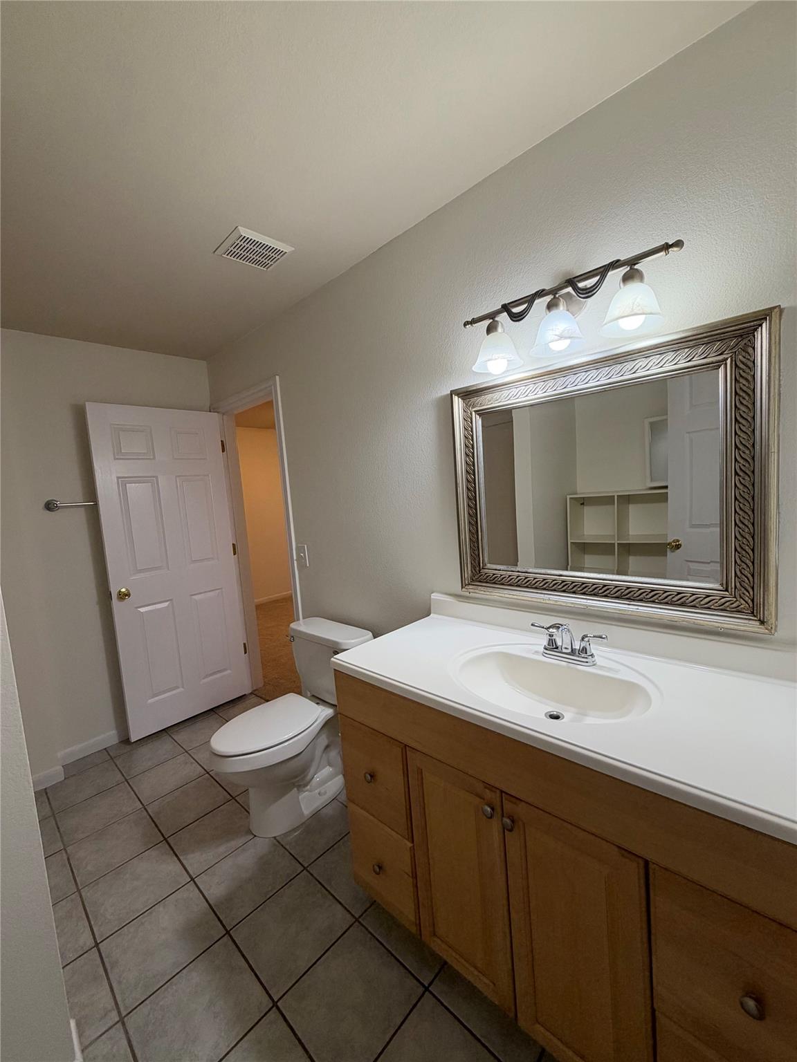 512 Tobin Dr Property Photo 7