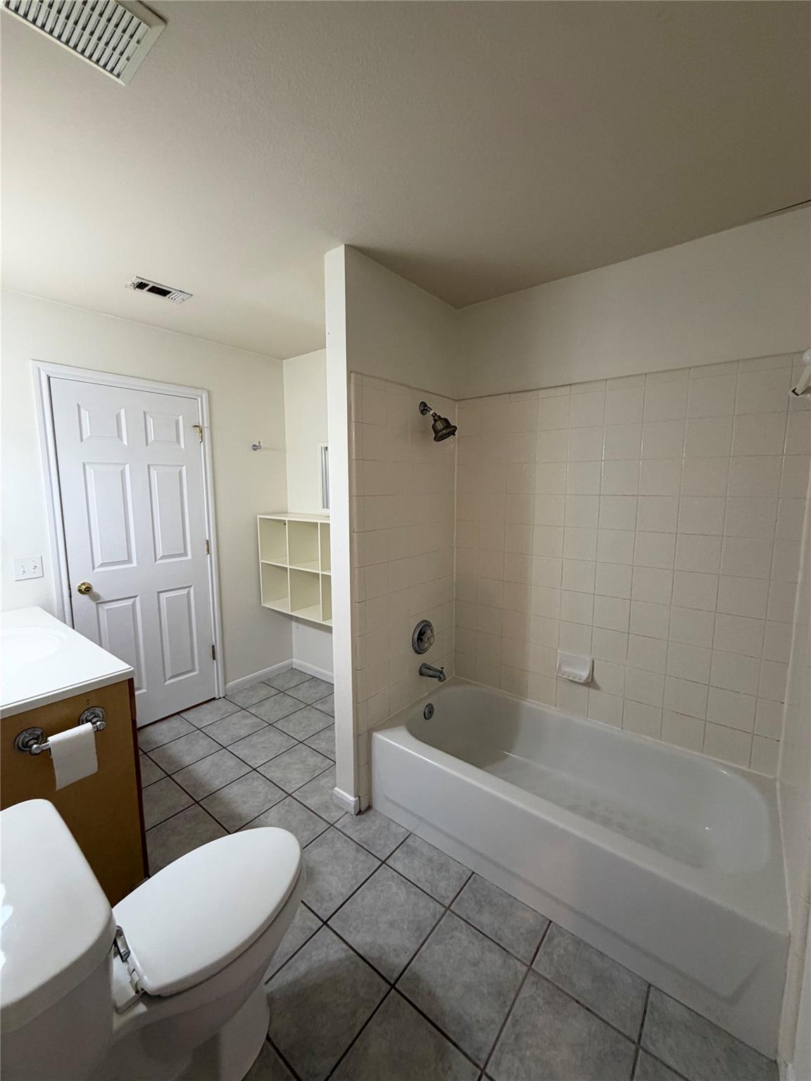 512 Tobin Dr Property Photo 8