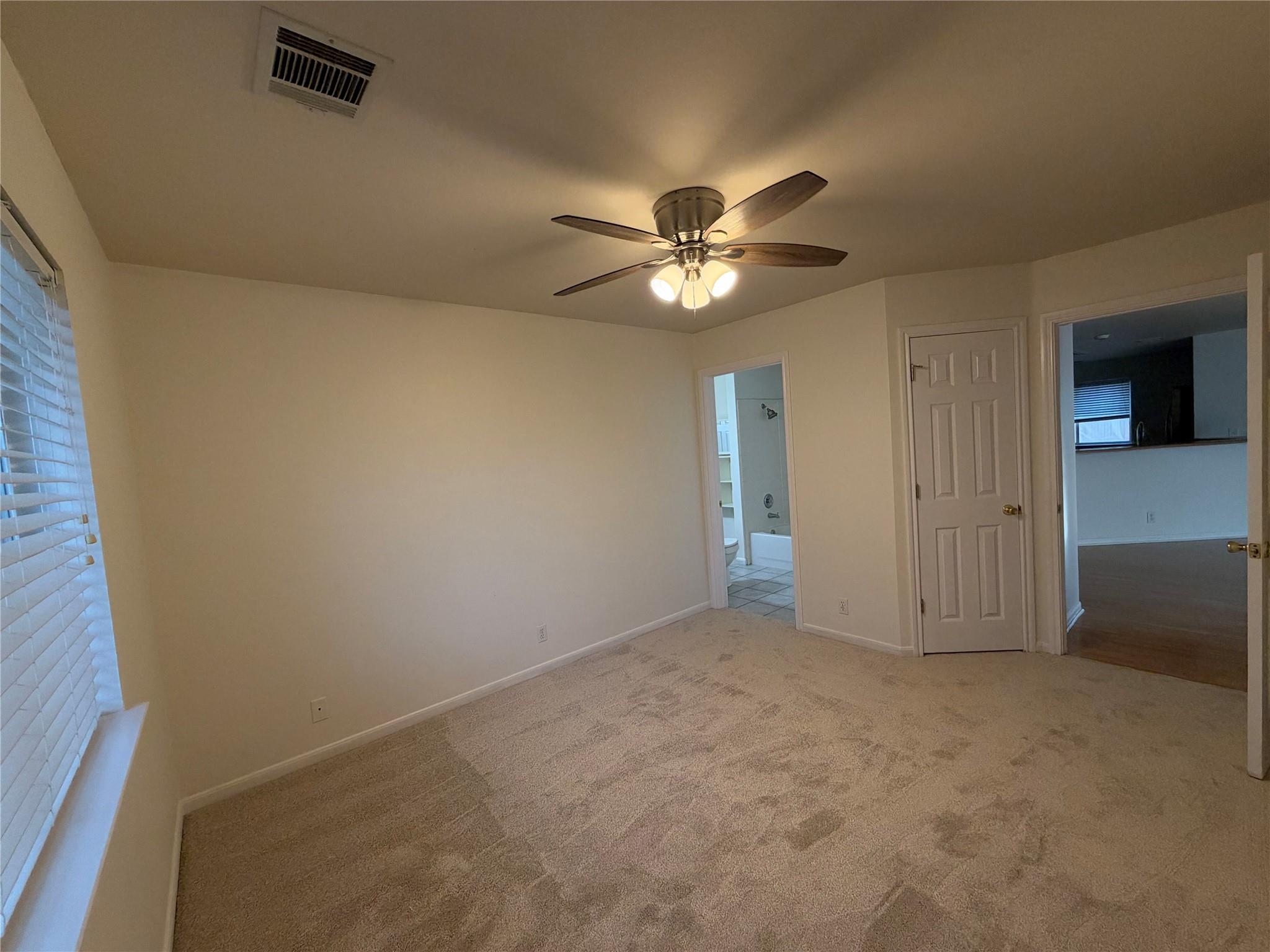 512 Tobin Dr Property Photo 9