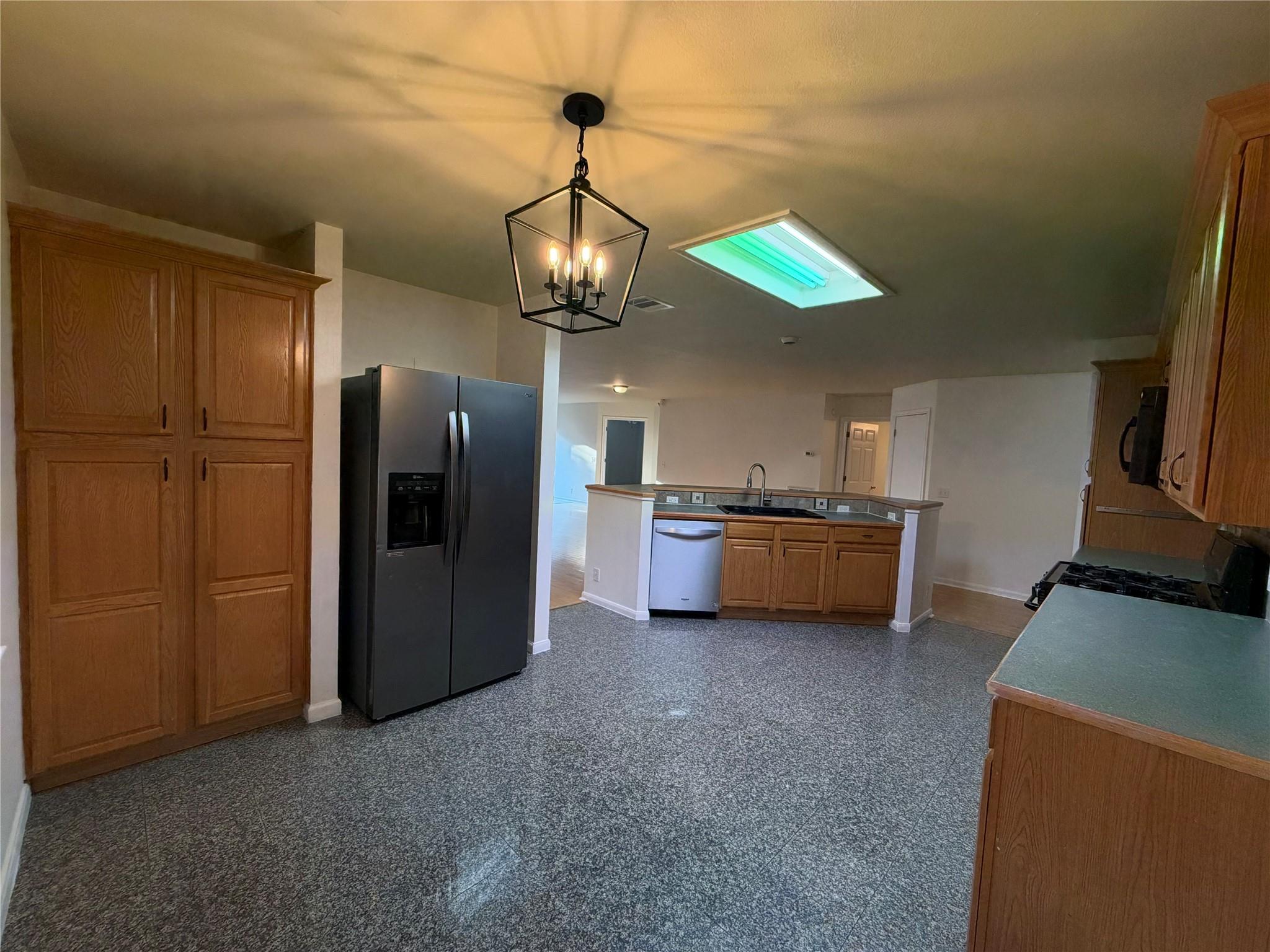 512 Tobin Dr Property Photo 10
