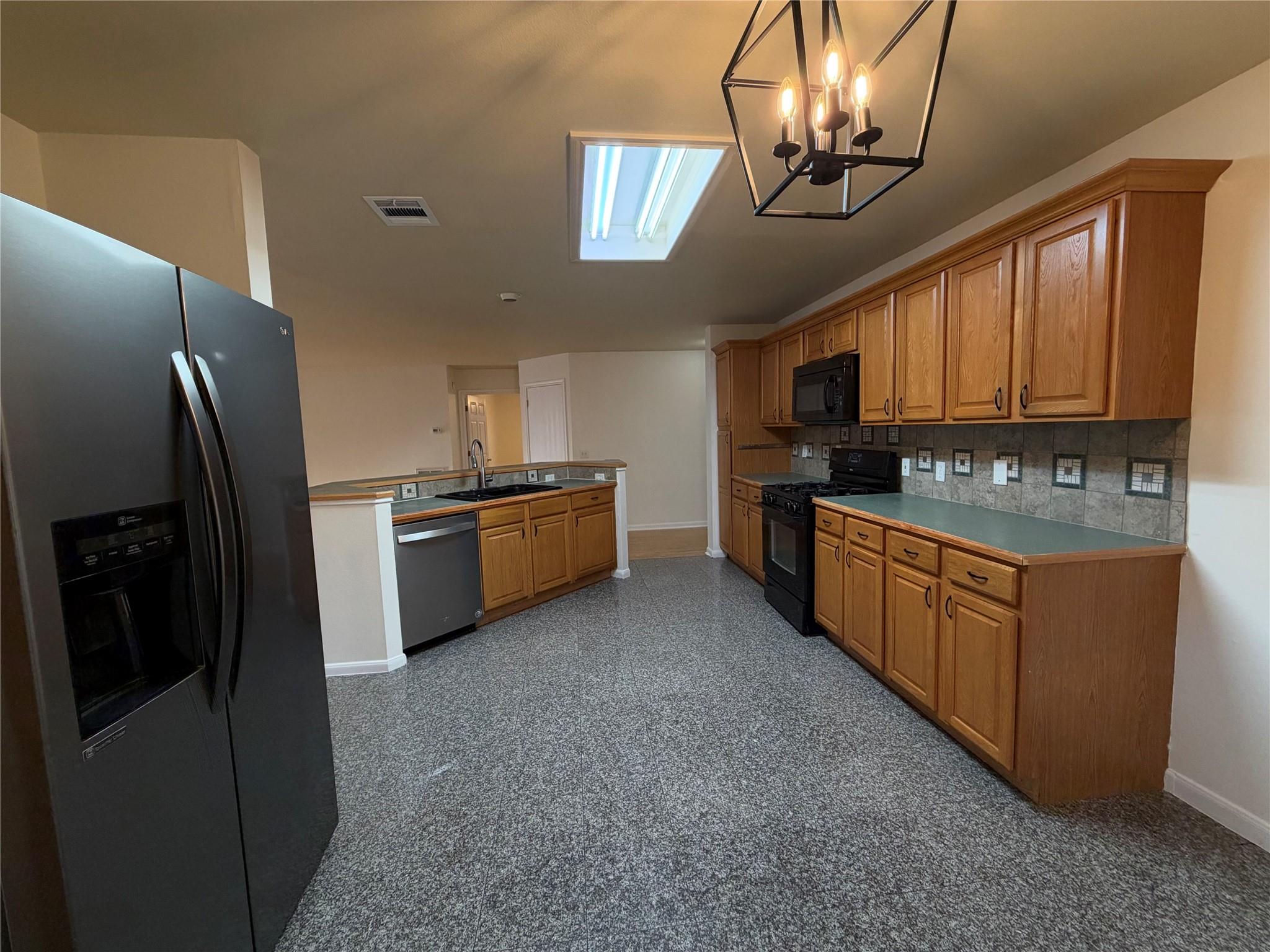 512 Tobin Dr Property Photo 11