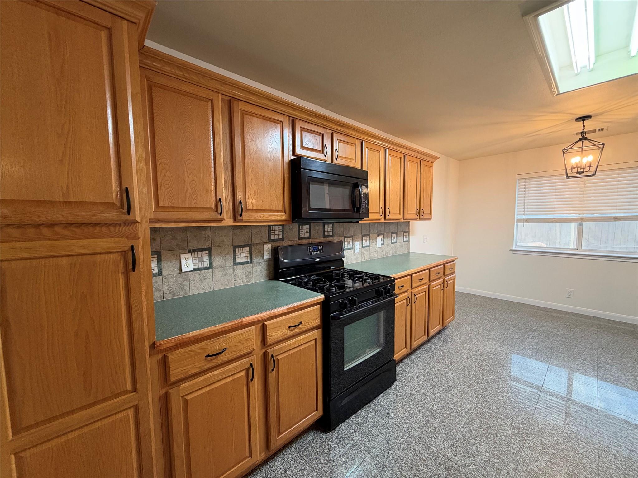 512 Tobin Dr Property Photo 12