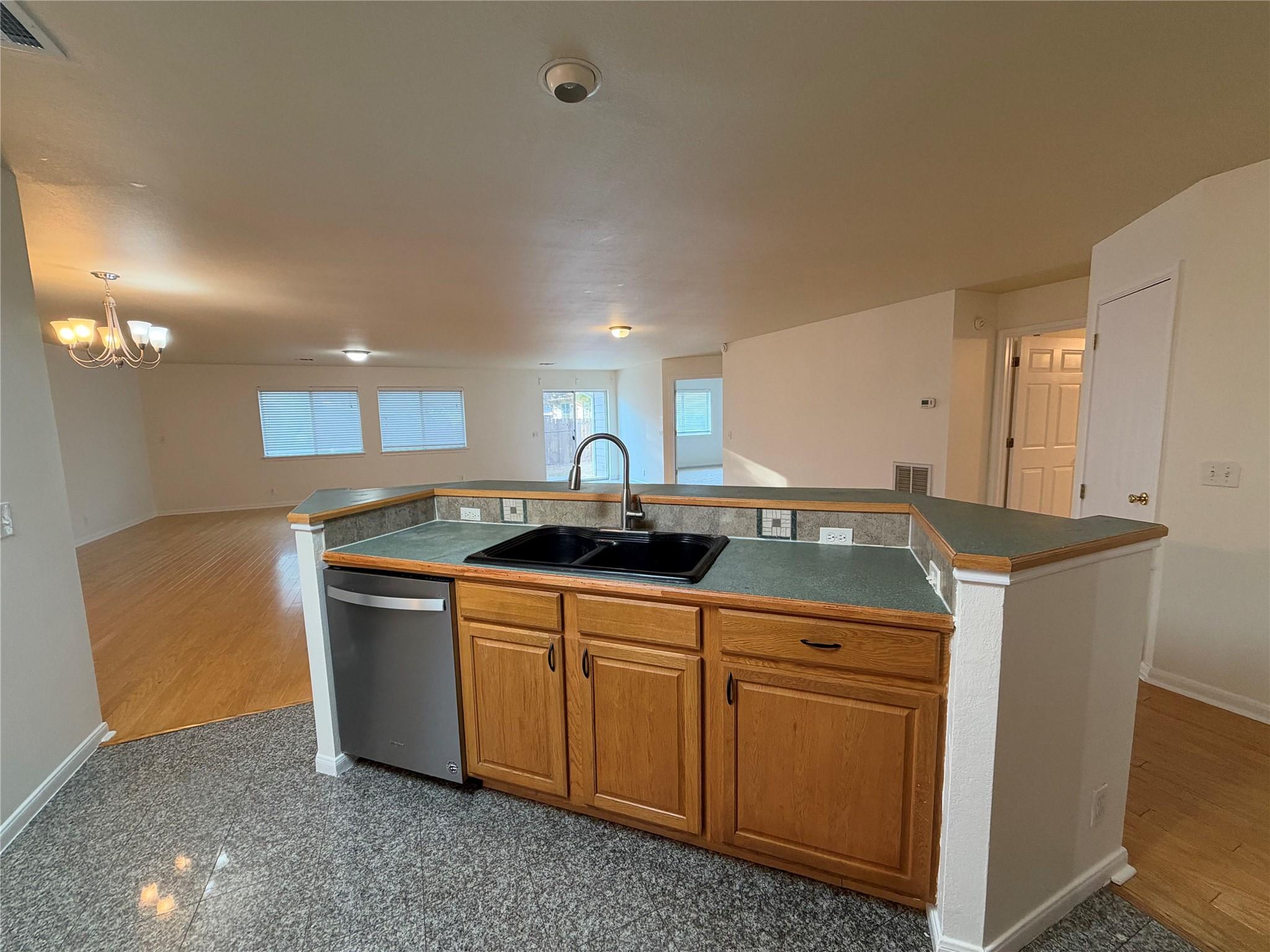 512 Tobin Dr Property Photo 13