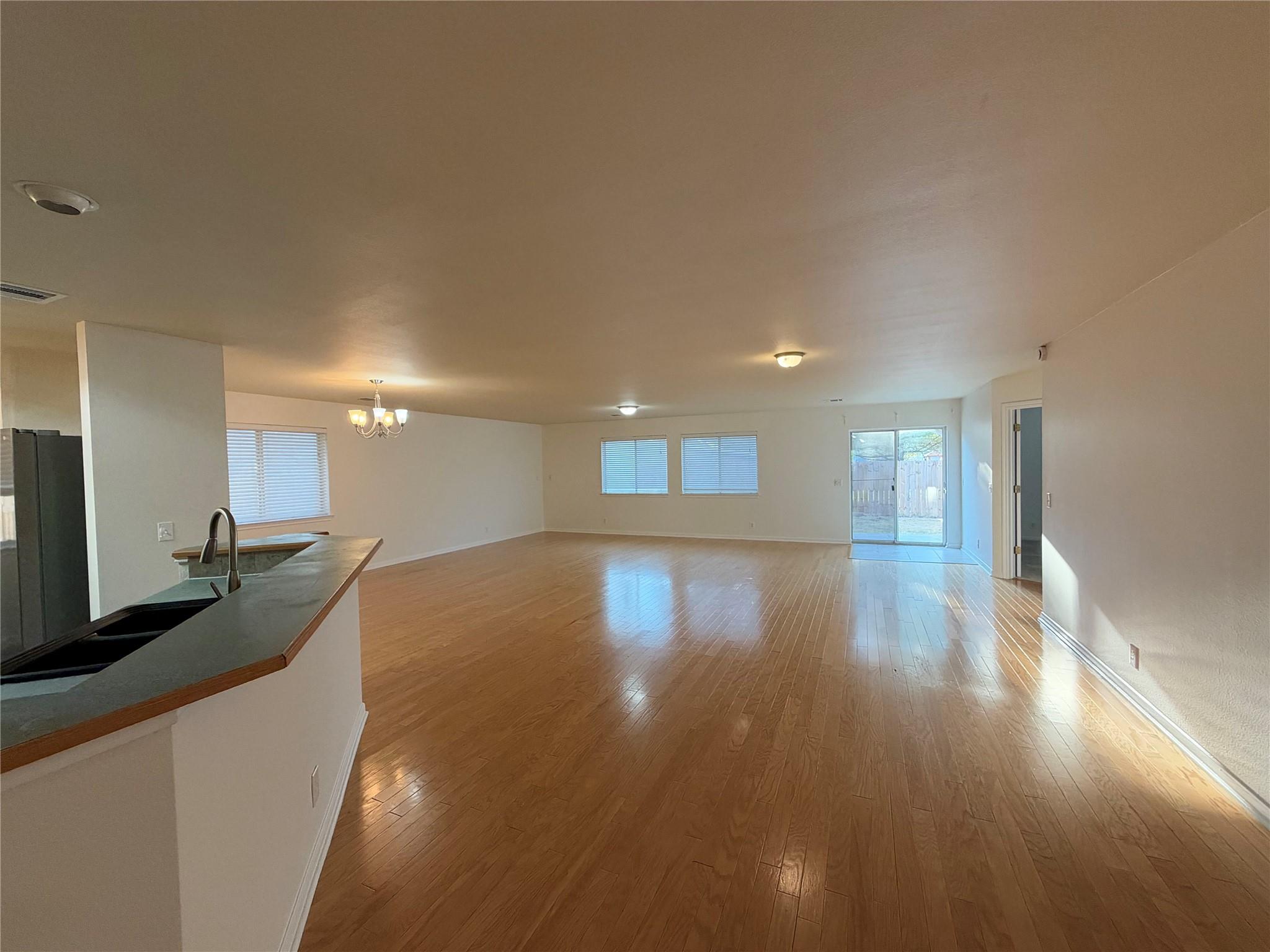 512 Tobin Dr Property Photo 14
