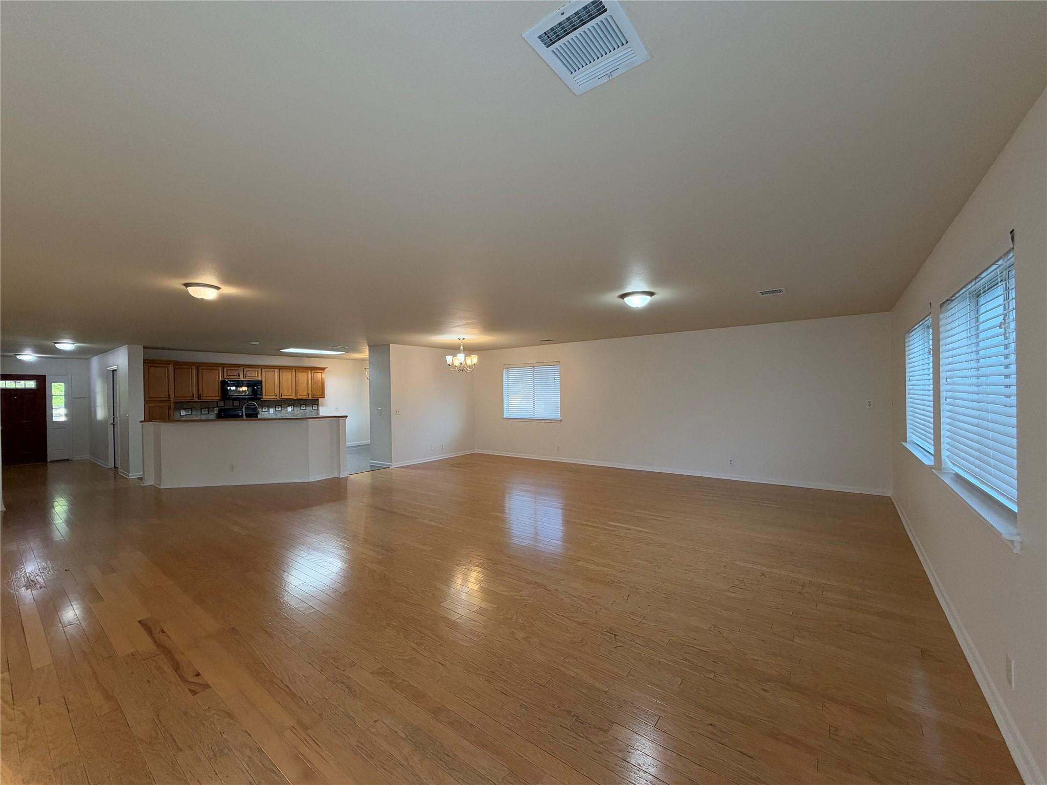 512 Tobin Dr Property Photo 15