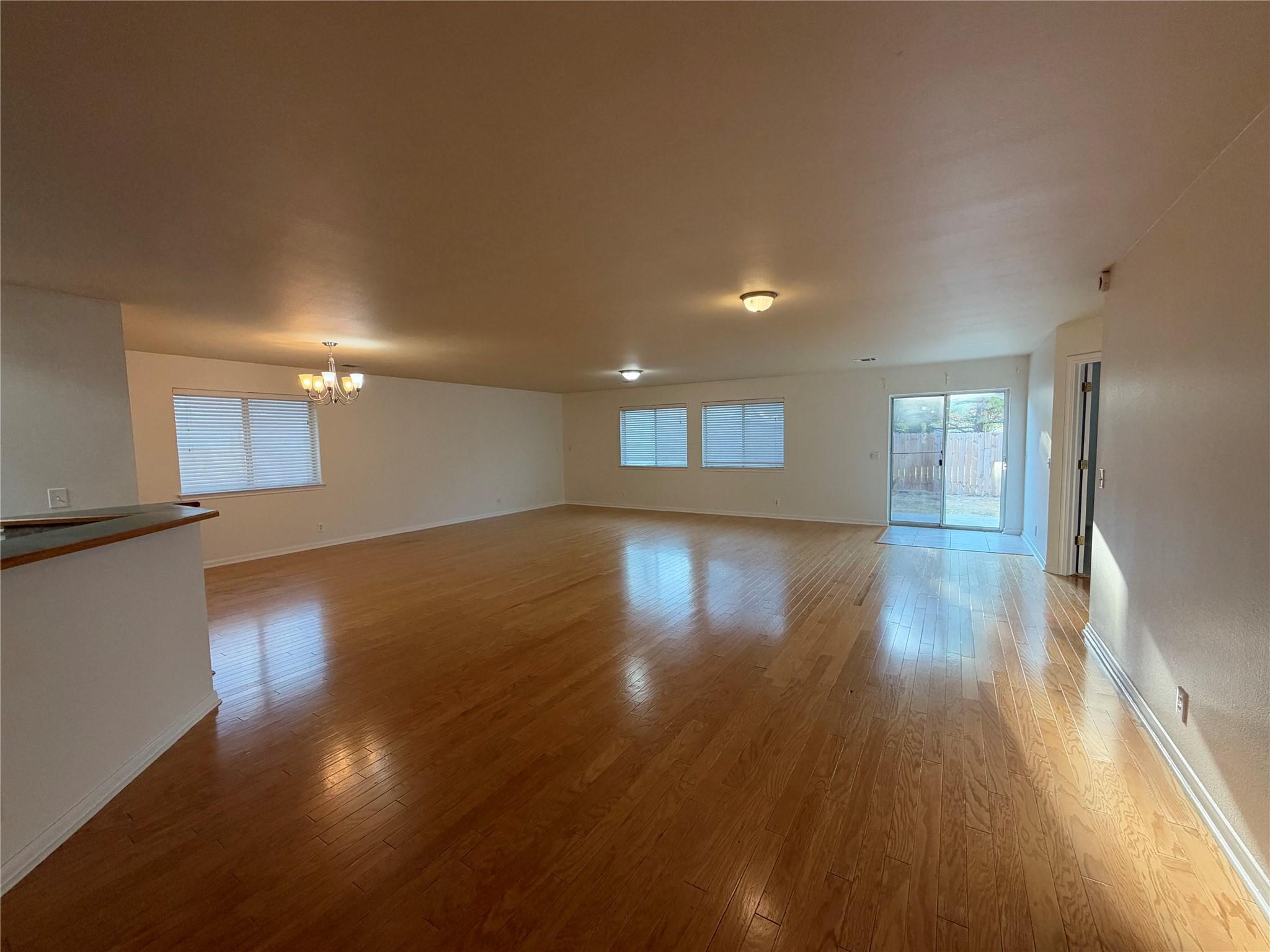 512 Tobin Dr Property Photo 16