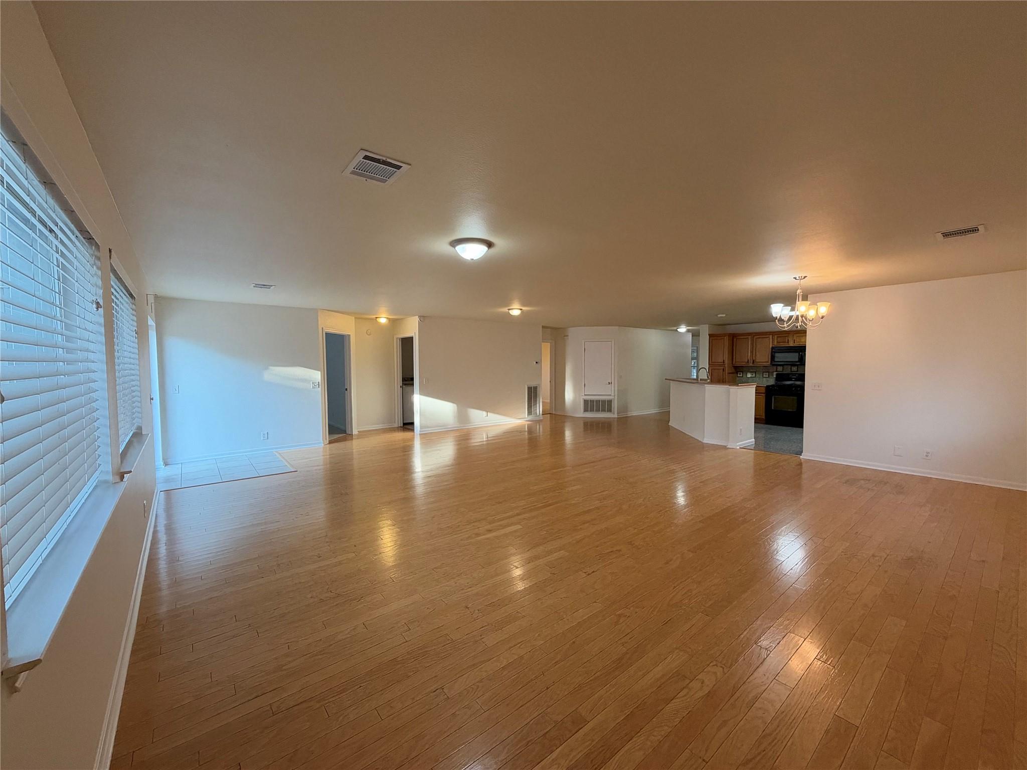 512 Tobin Dr Property Photo 17