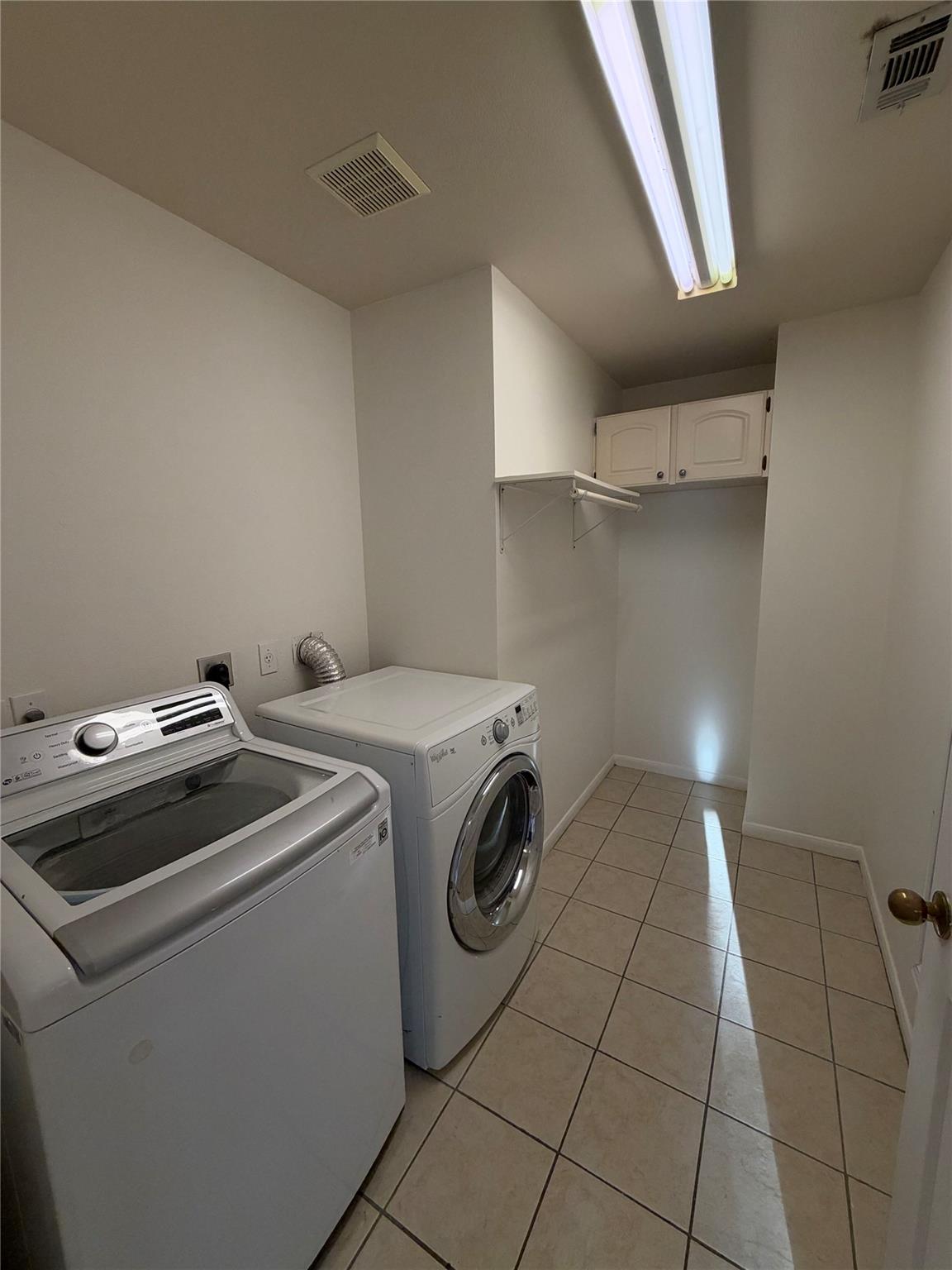 512 Tobin Dr Property Photo 18