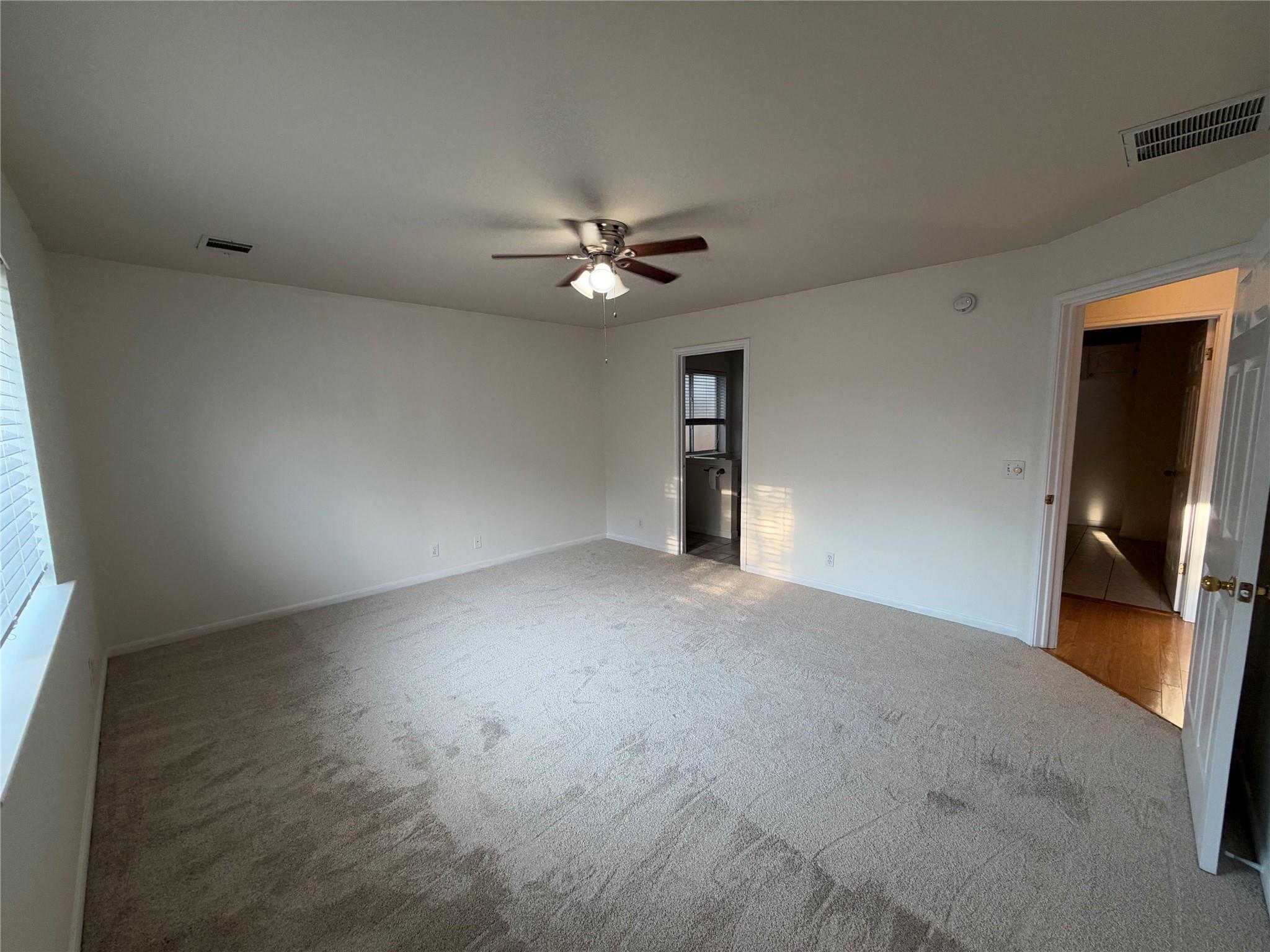 512 Tobin Dr Property Photo 19