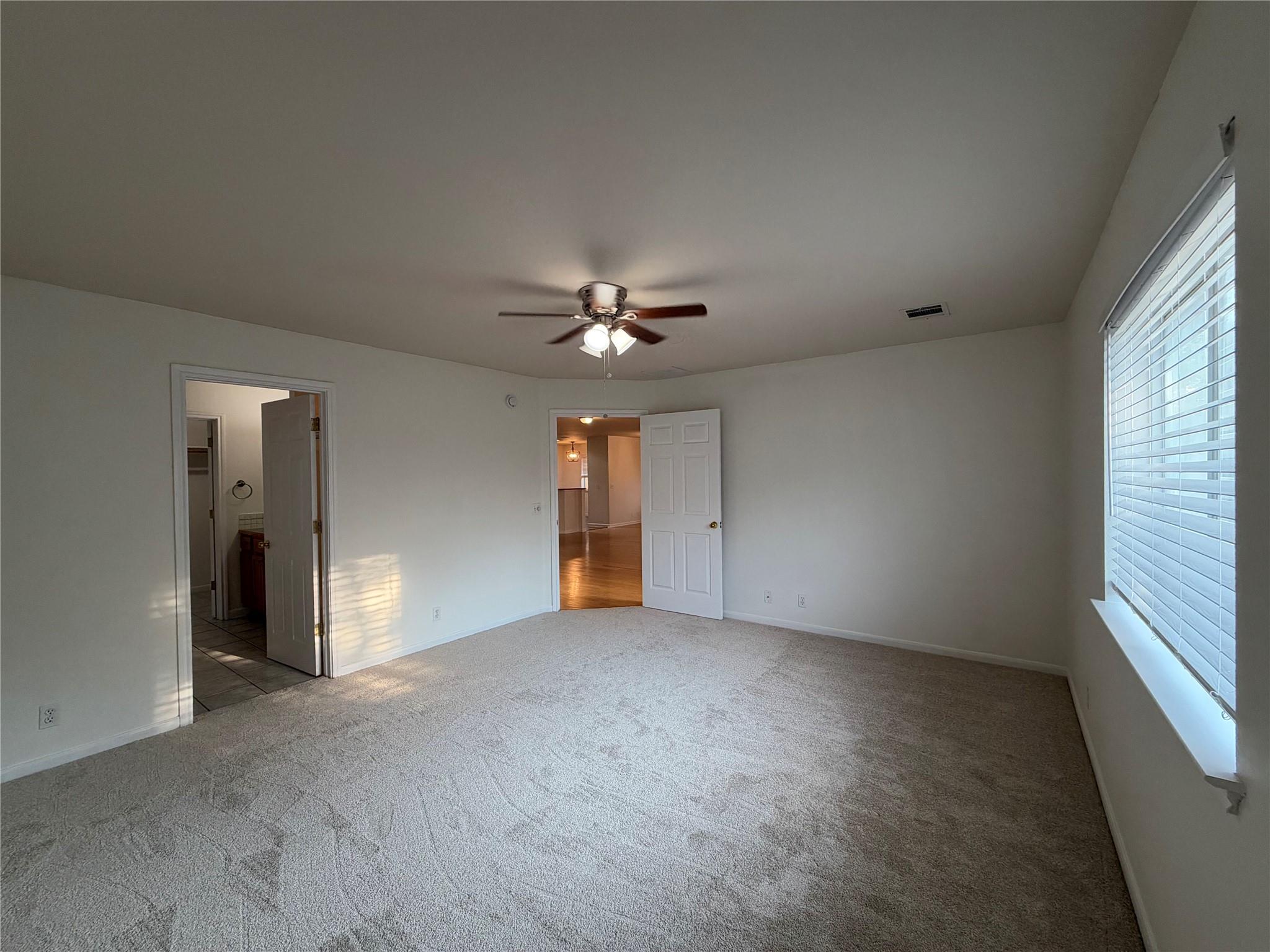 512 Tobin Dr Property Photo 20