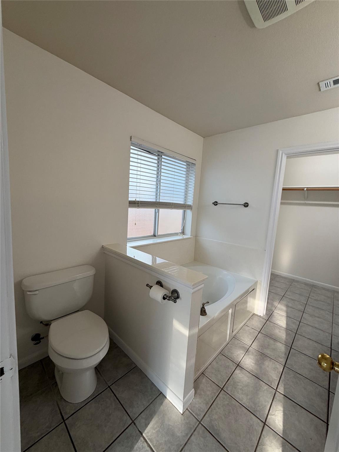 512 Tobin Dr Property Photo 21