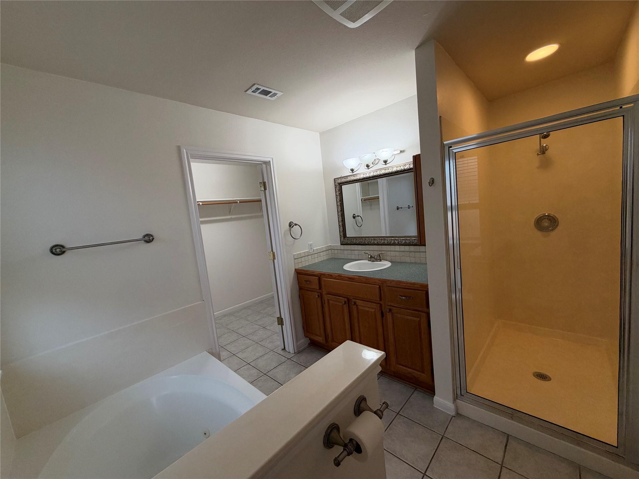512 Tobin Dr Property Photo 22