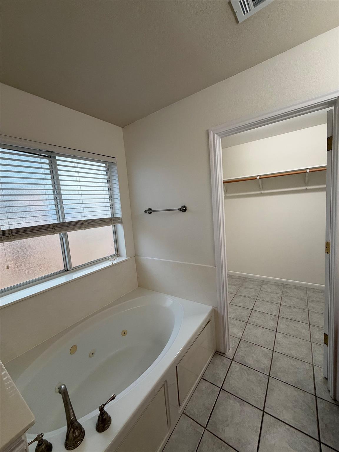 512 Tobin Dr Property Photo 23