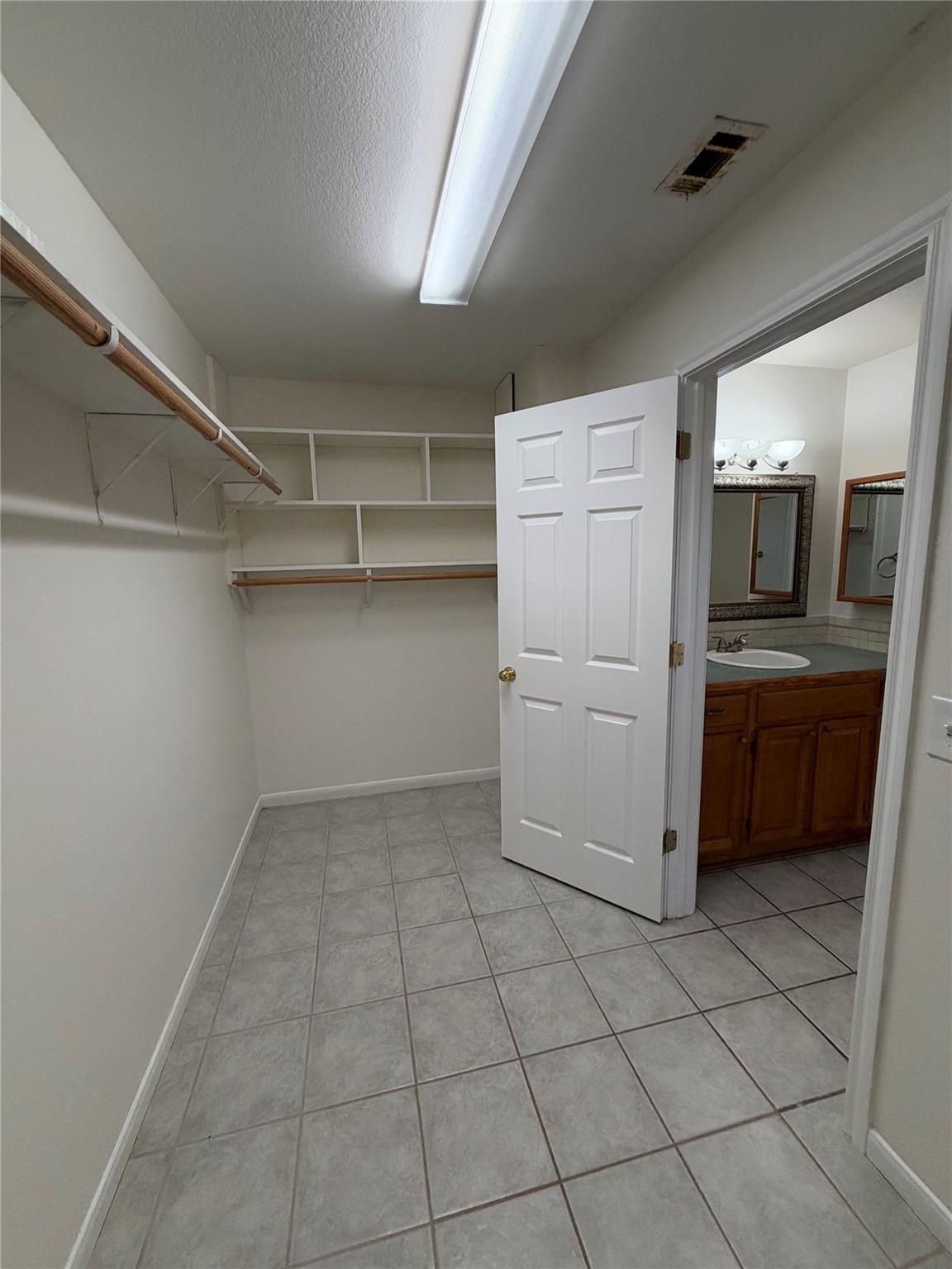 512 Tobin Dr Property Photo 24