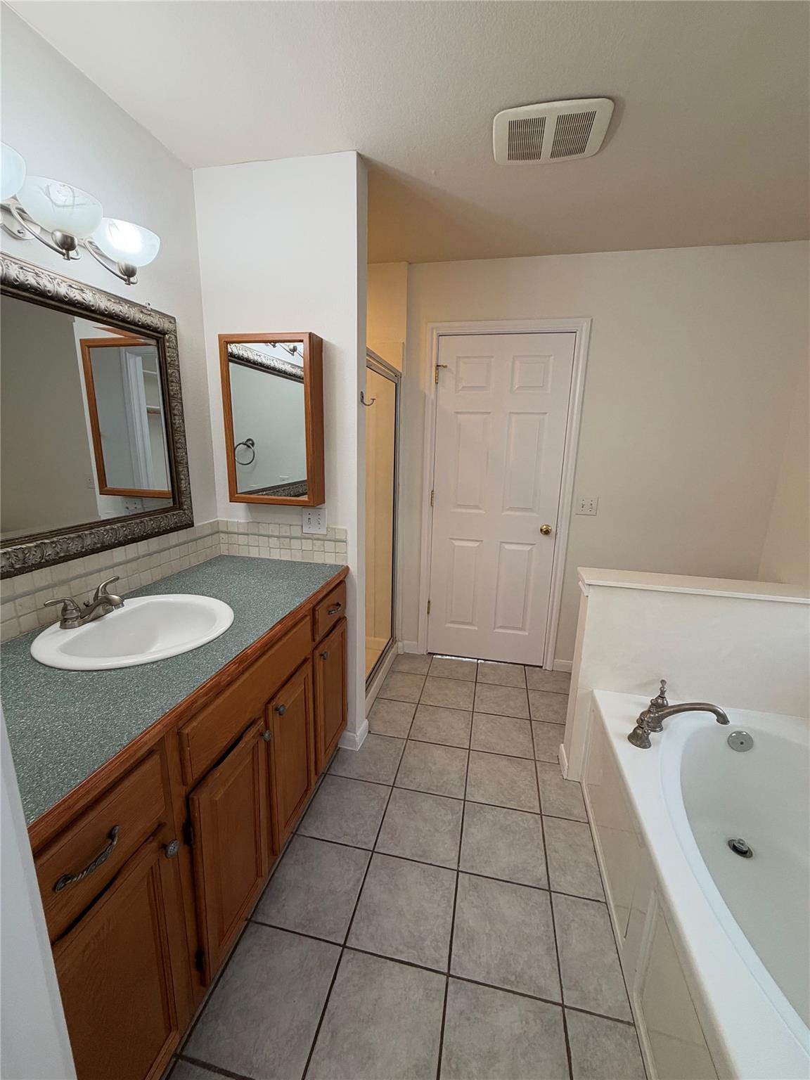 512 Tobin Dr Property Photo 25