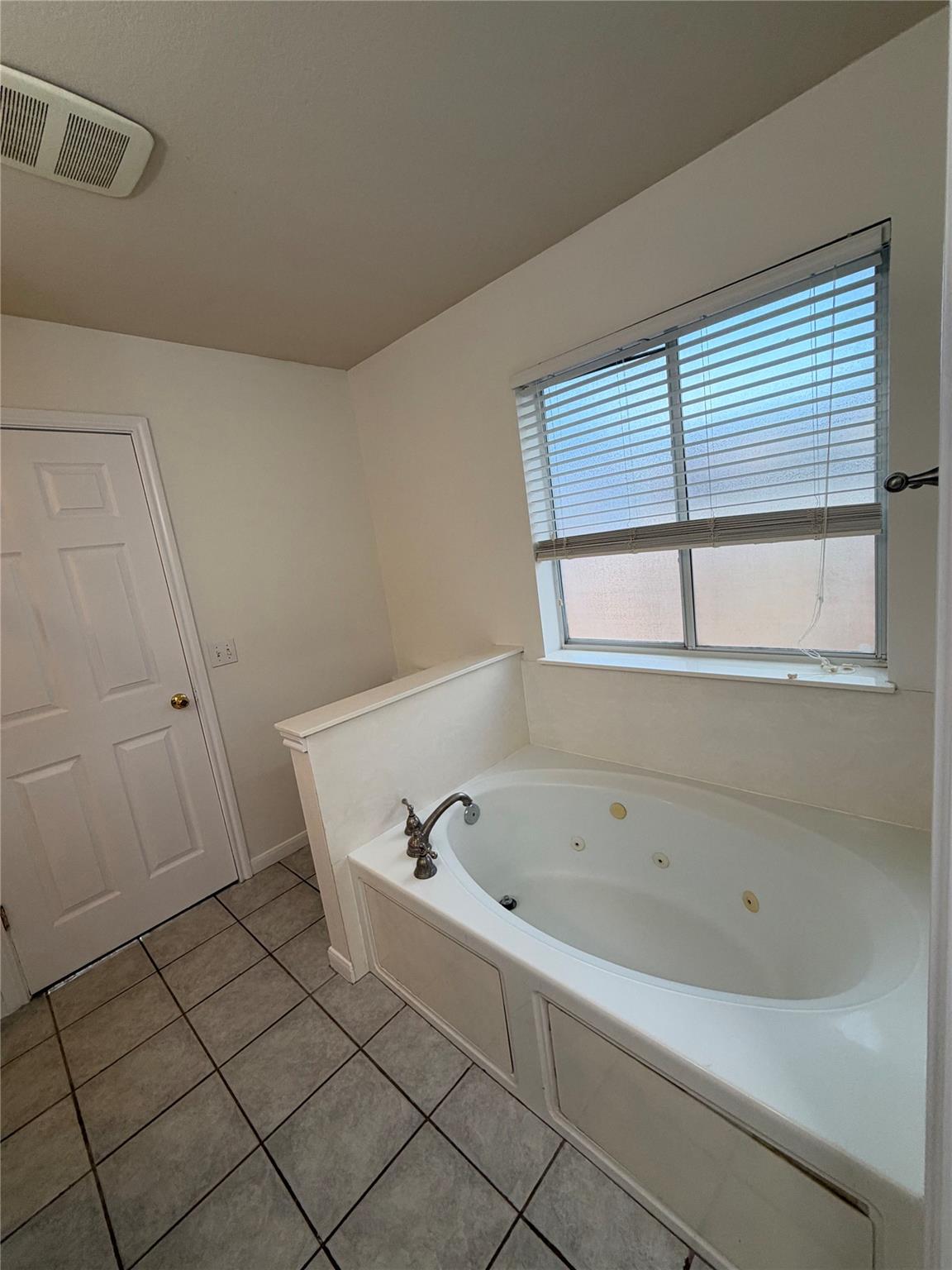 512 Tobin Dr Property Photo 26