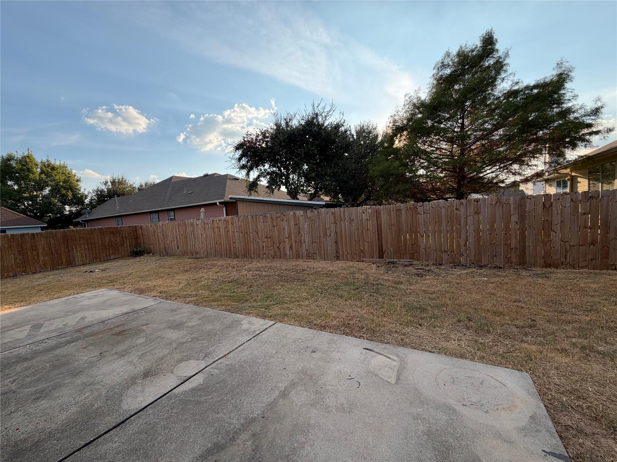 512 Tobin Dr Property Photo 27