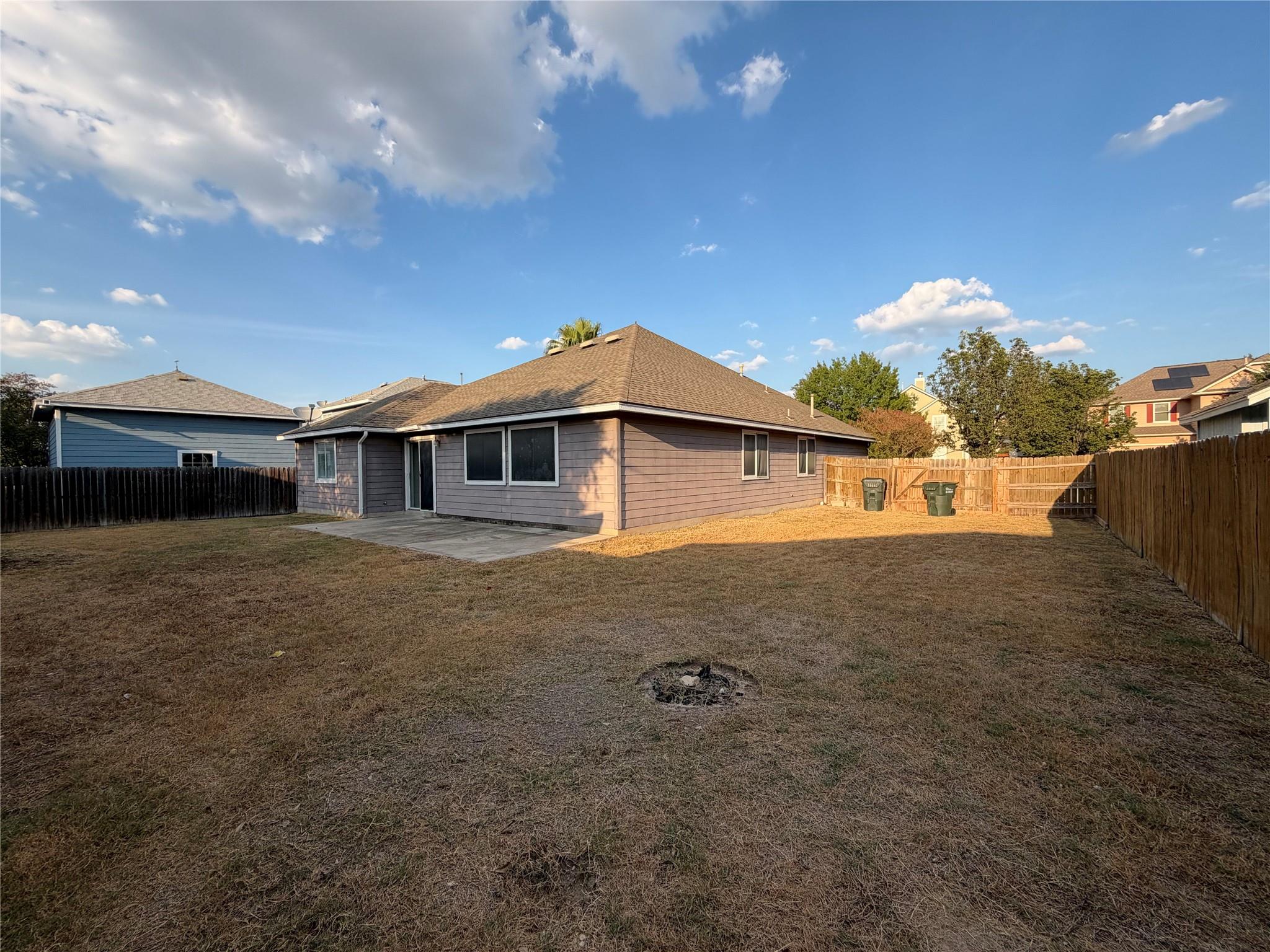512 Tobin Dr Property Photo 28