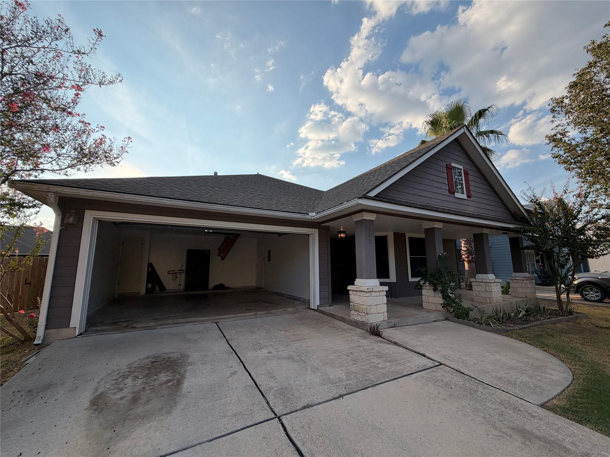 512 Tobin Dr Property Photo 29