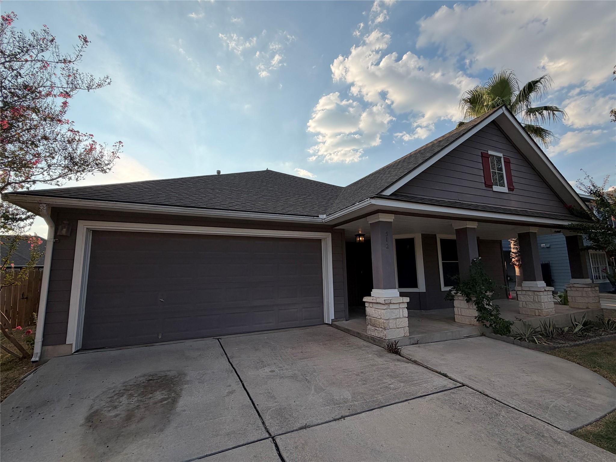 512 Tobin Dr Property Photo 30