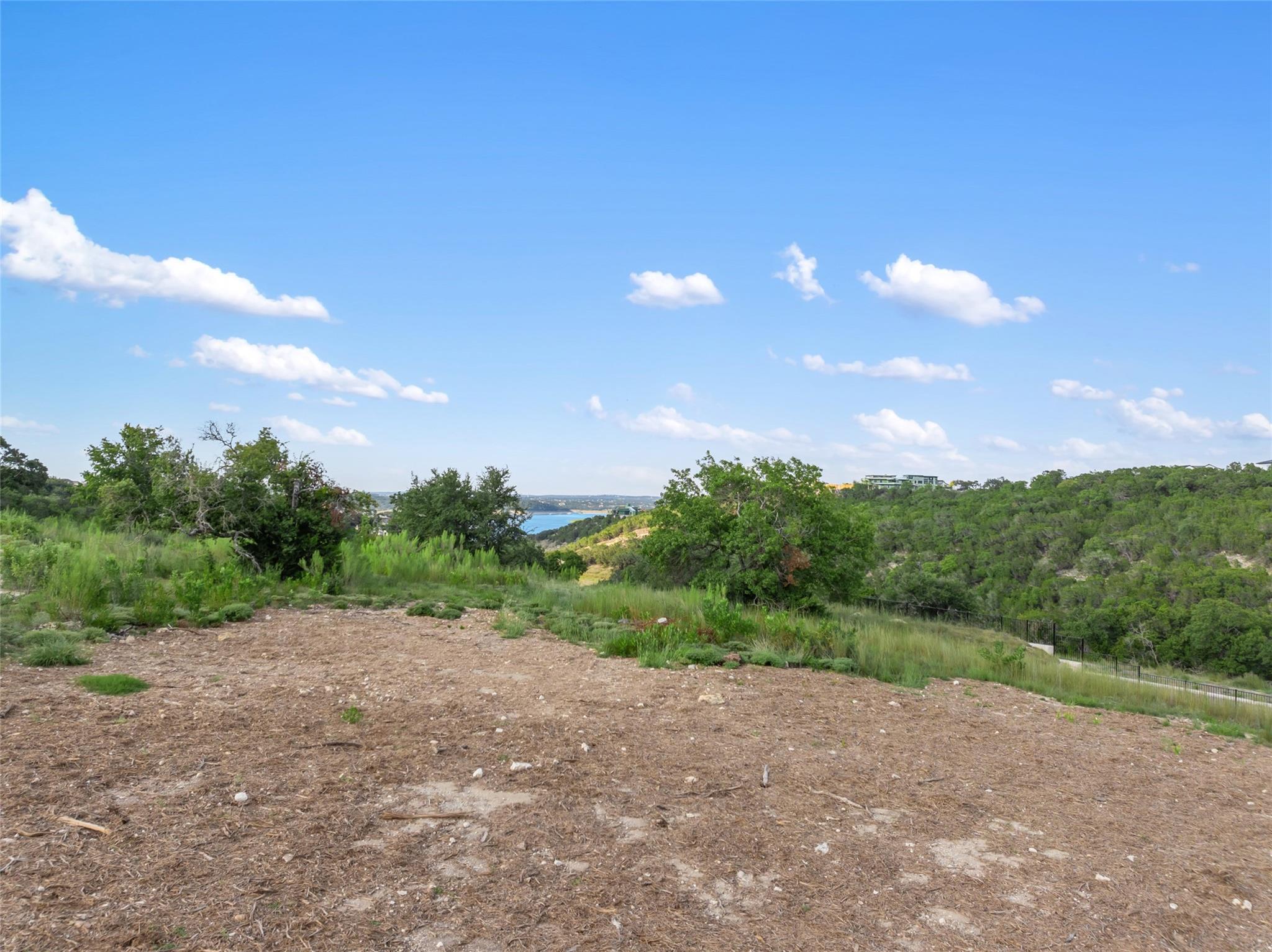 955 Flagtop Ct Property Photo 2