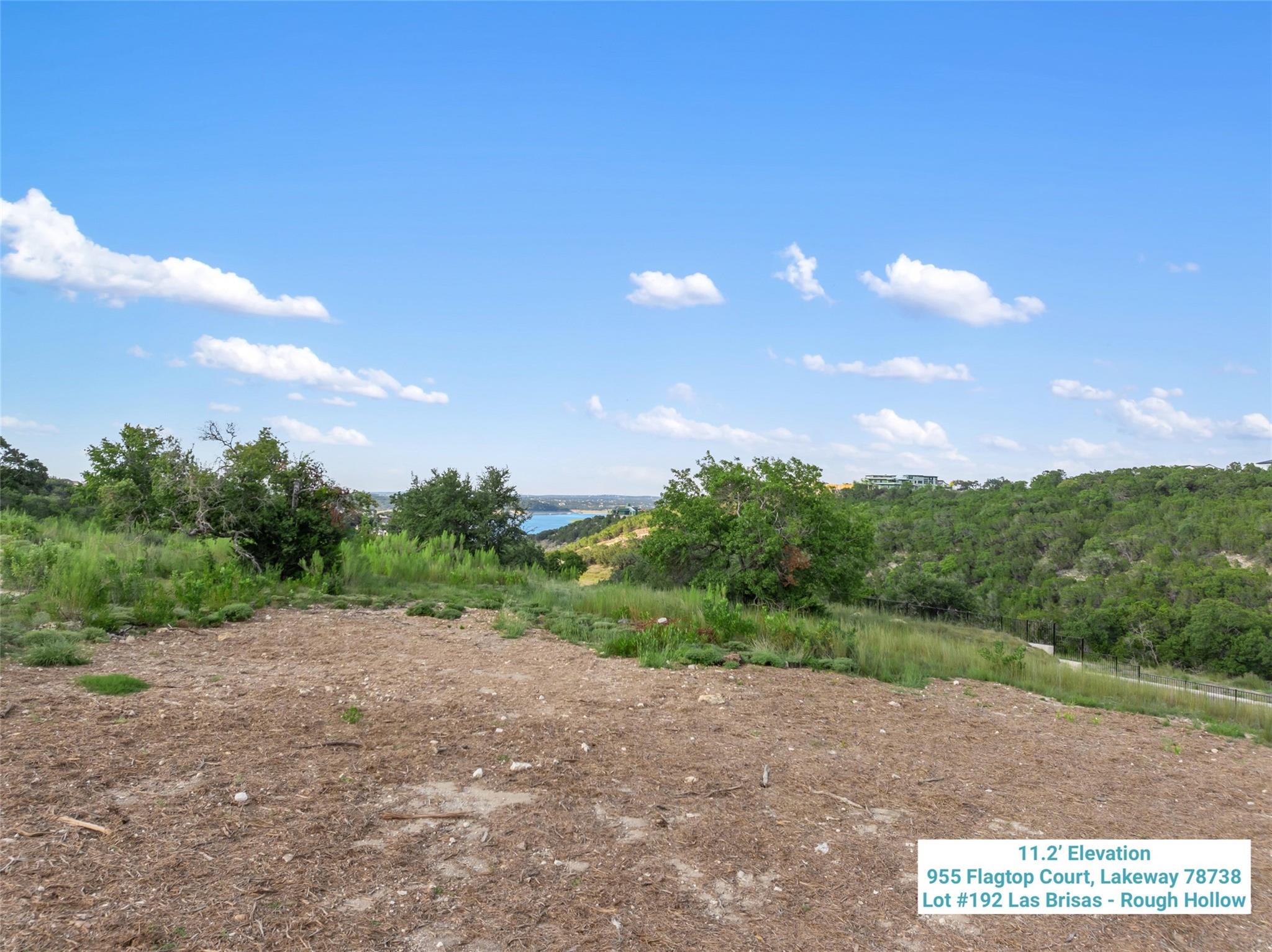 955 Flagtop Ct Property Photo 3