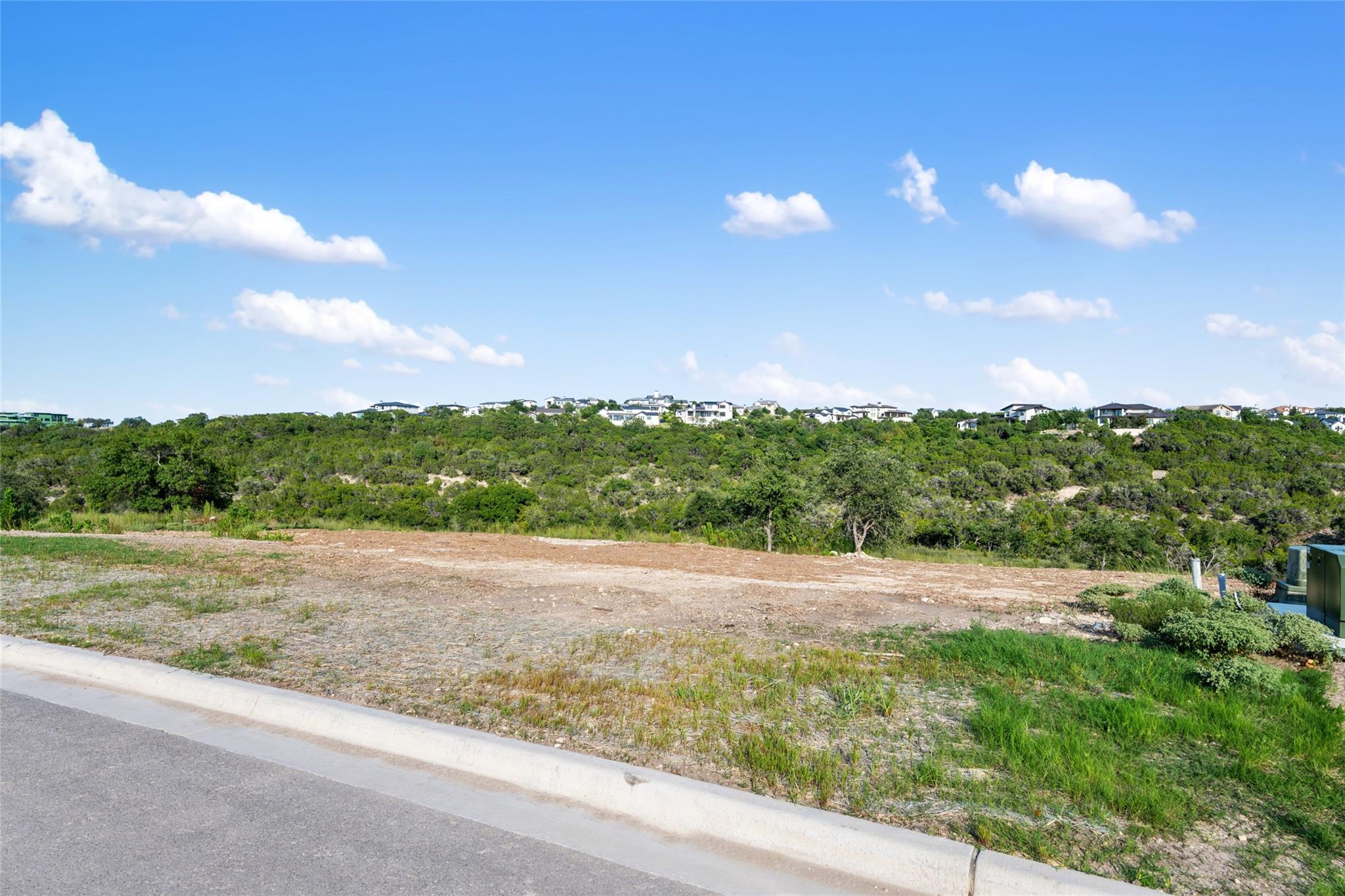 955 Flagtop Ct Property Photo 26